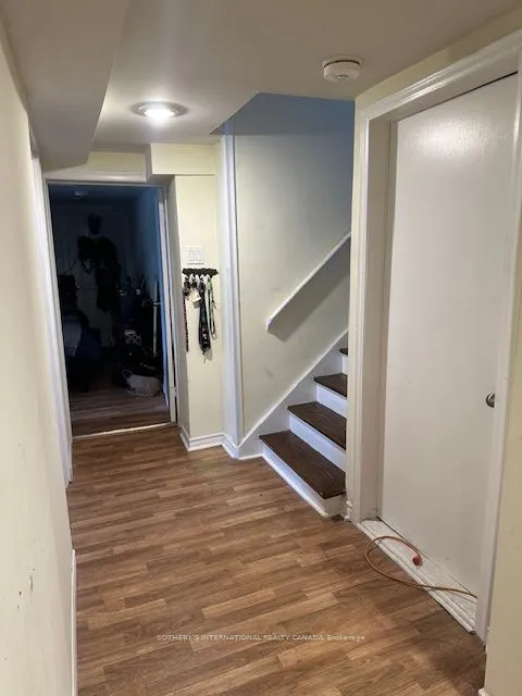 3 Old Mill Terrace