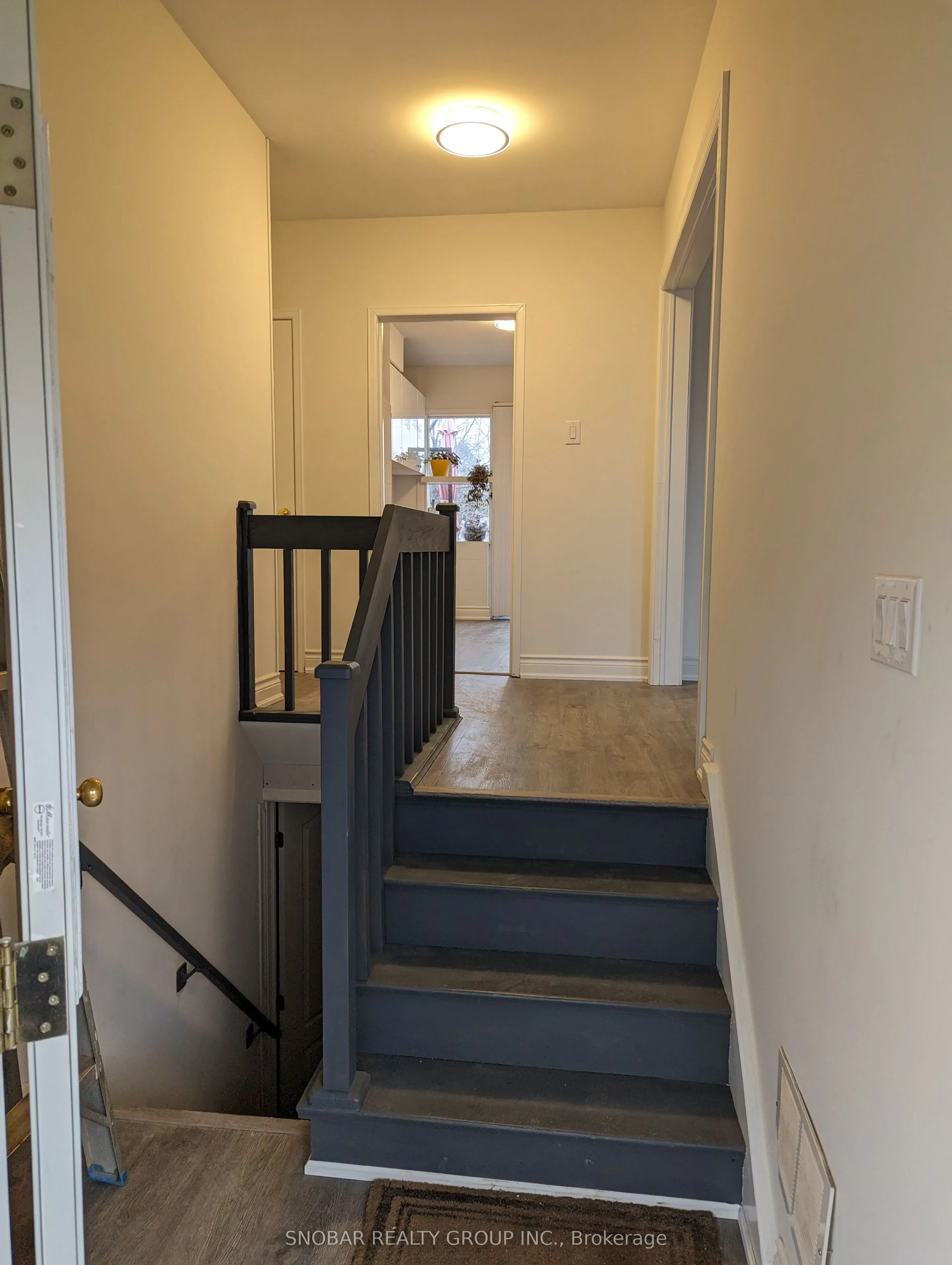 5387 Turney Drive, #Main
