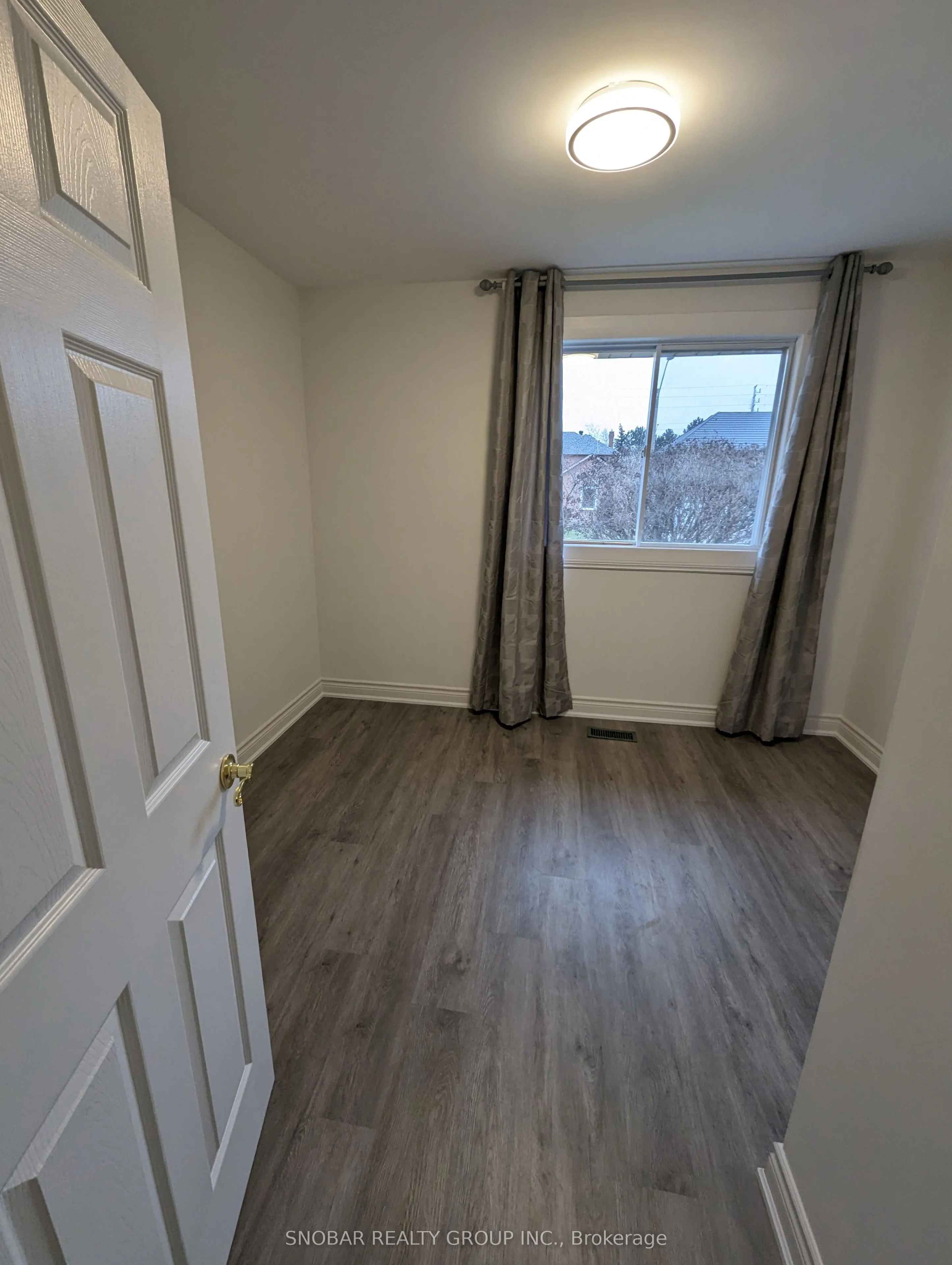 5387 Turney Drive, #Main