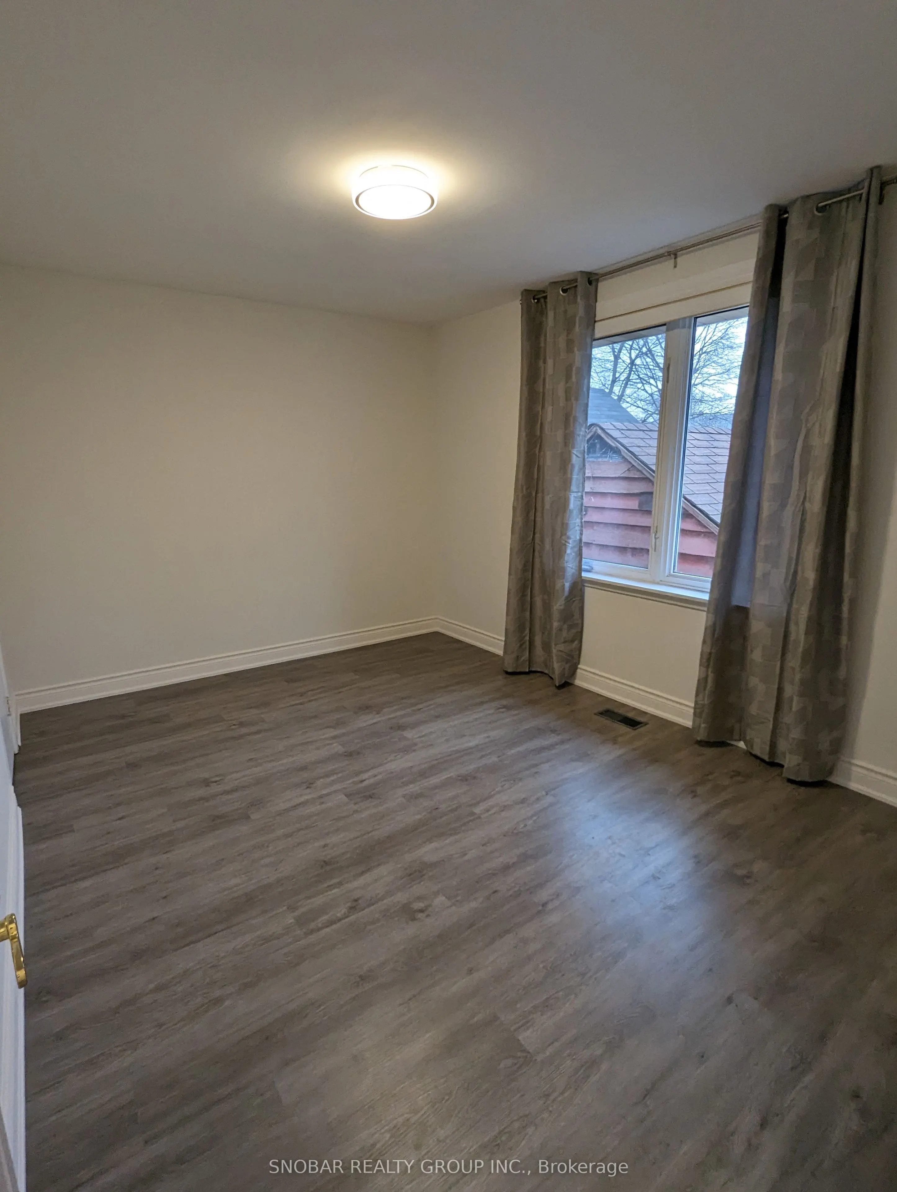 5387 Turney Drive, #Main