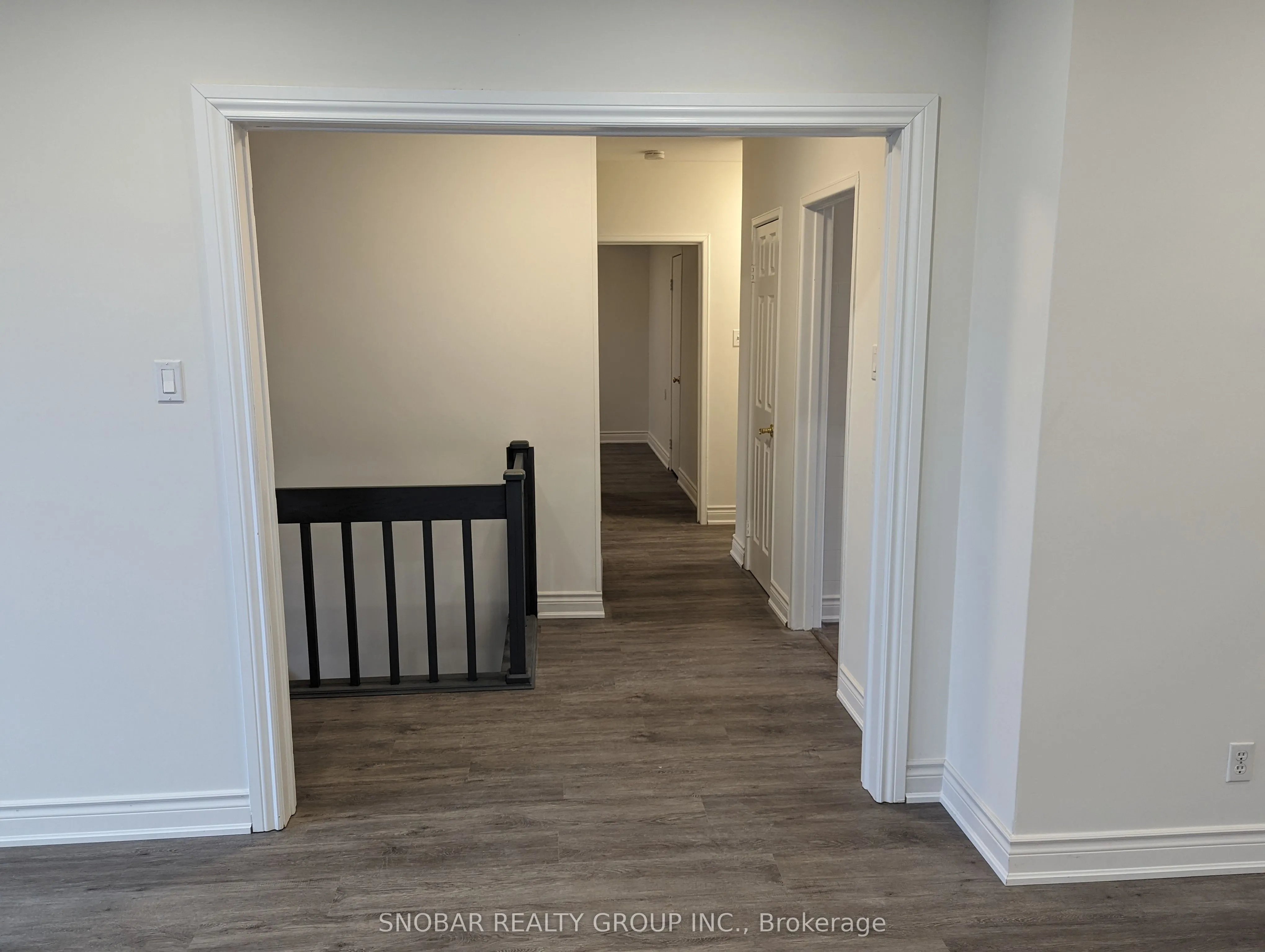 5387 Turney Drive, #Main