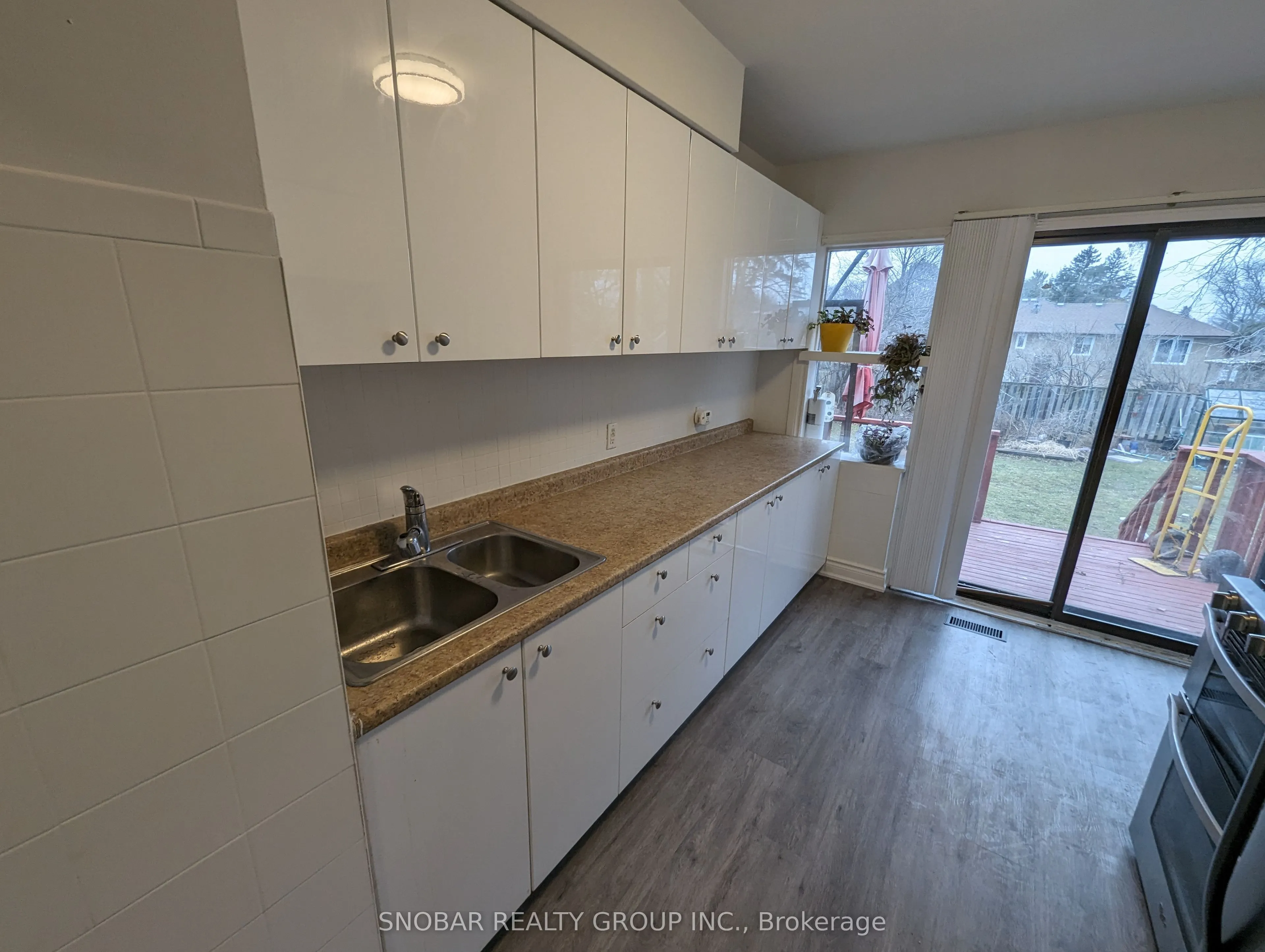 5387 Turney Drive, #Main