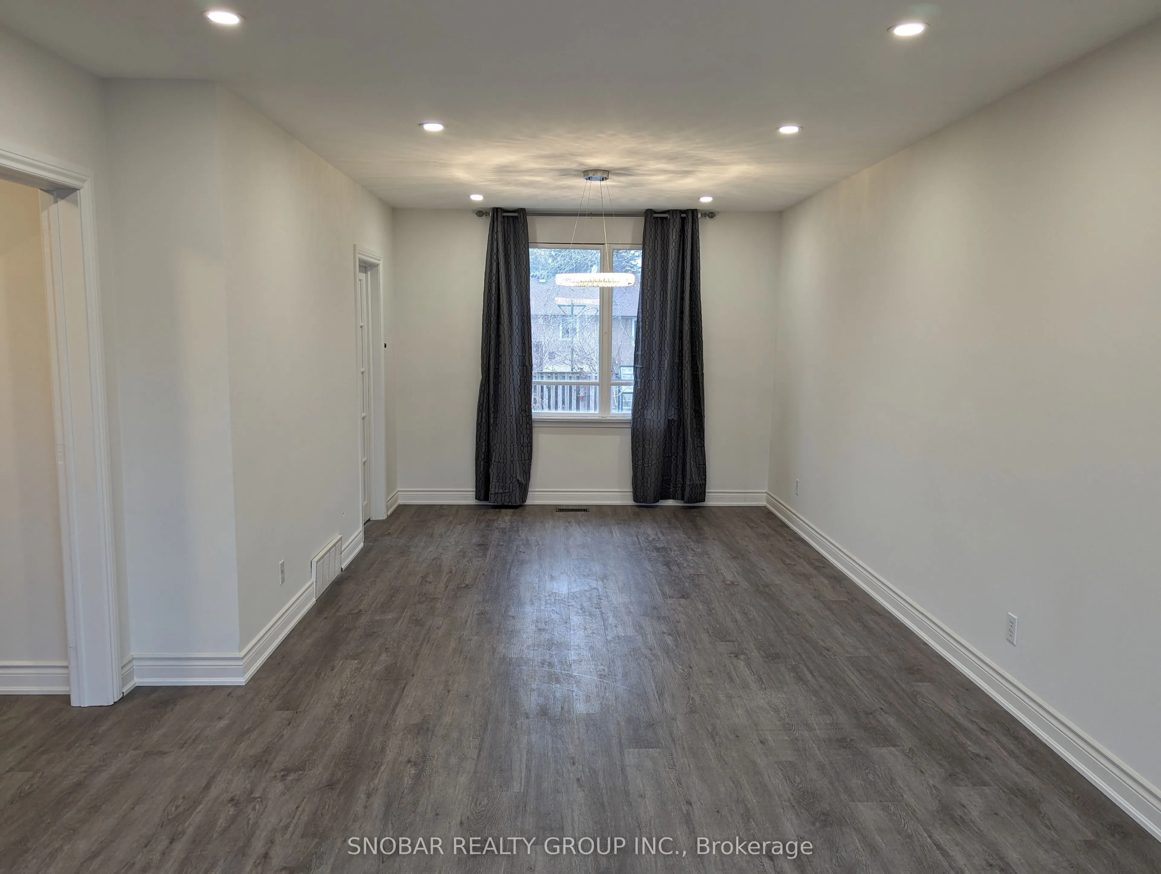 5387 Turney Drive, #Main