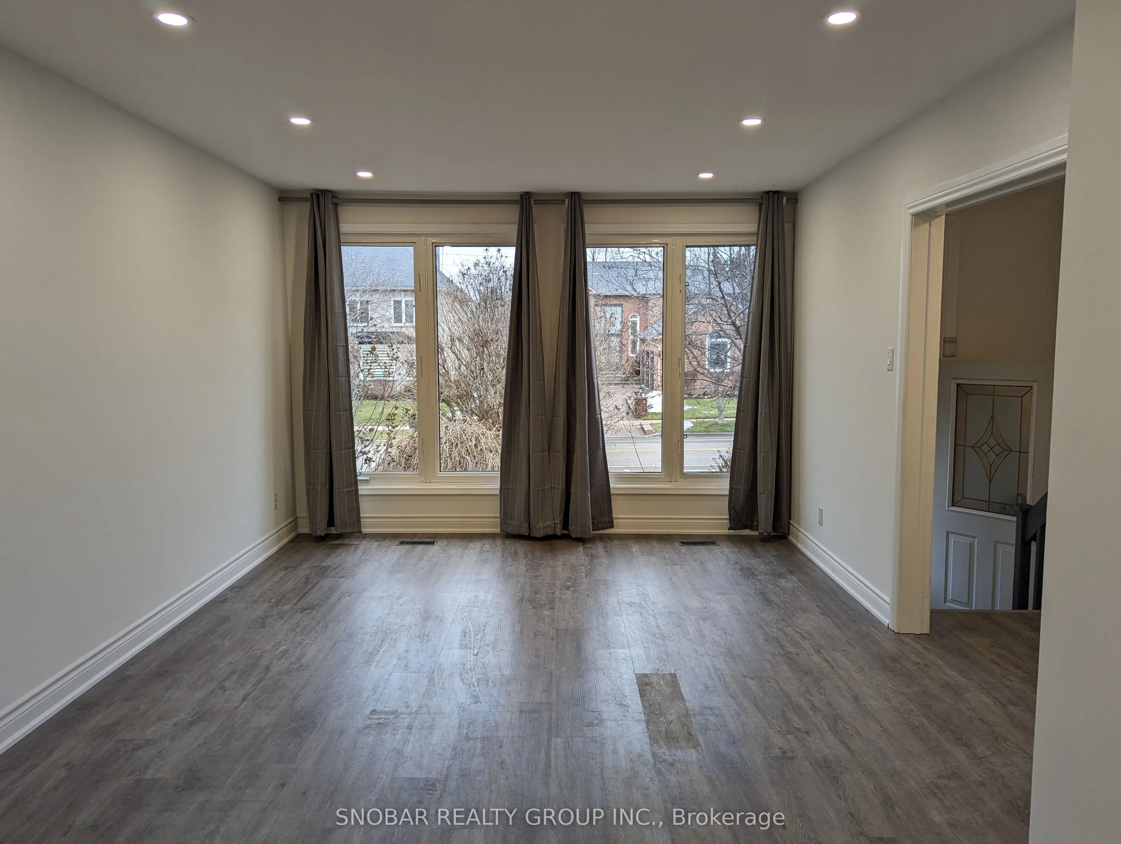 5387 Turney Drive, #Main