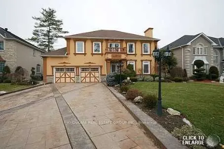 1715 Fifeshire(BSMNT) Court