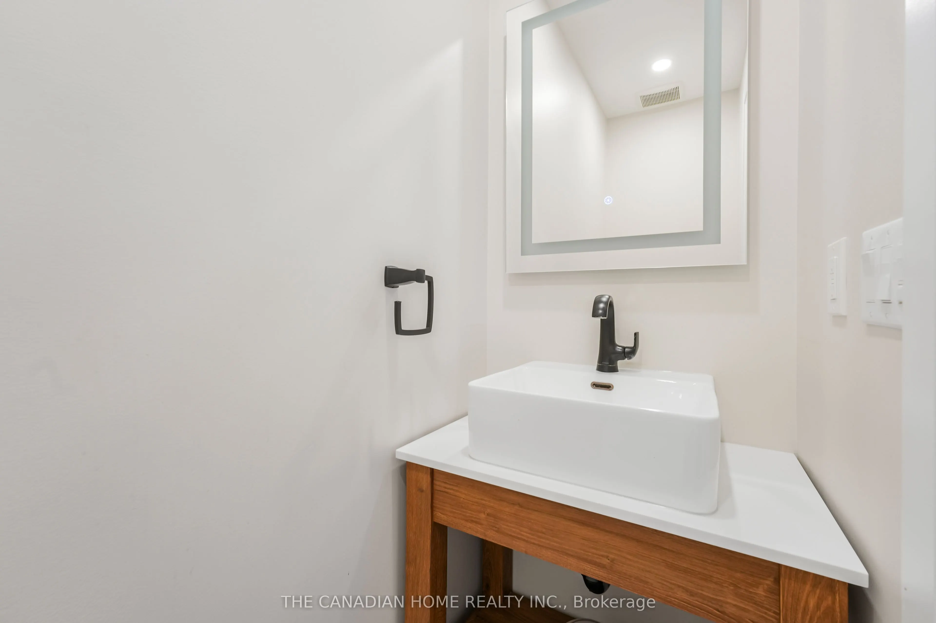 5938 Candlebrook Court