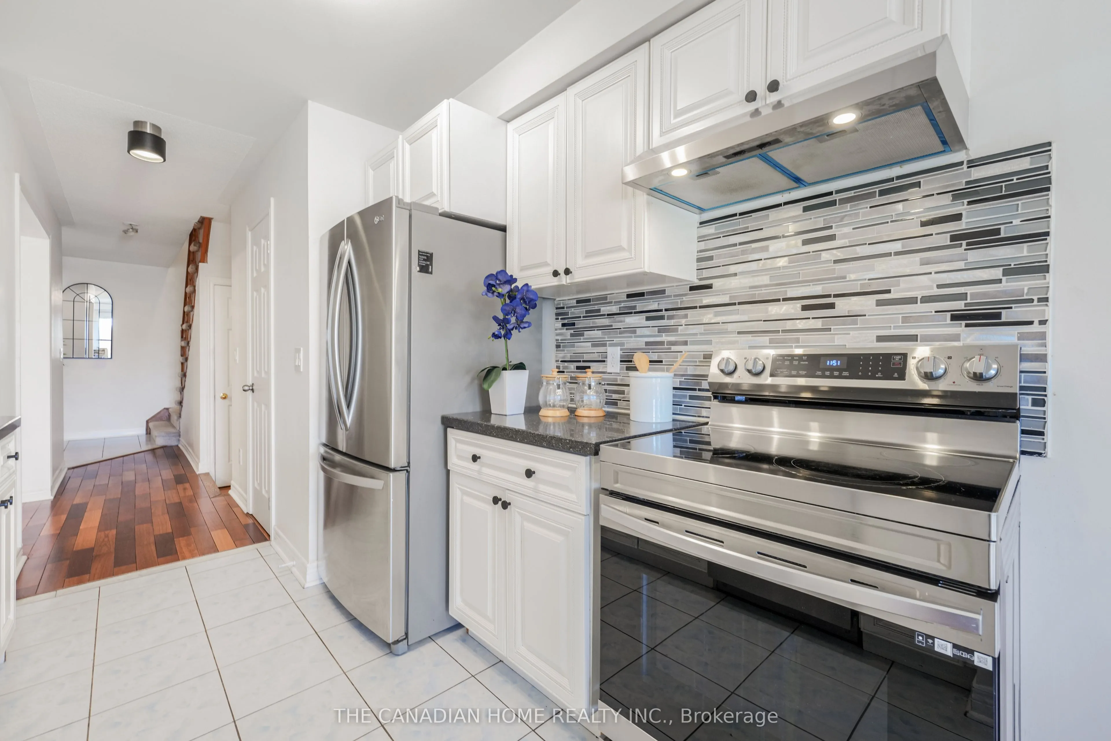 5938 Candlebrook Court