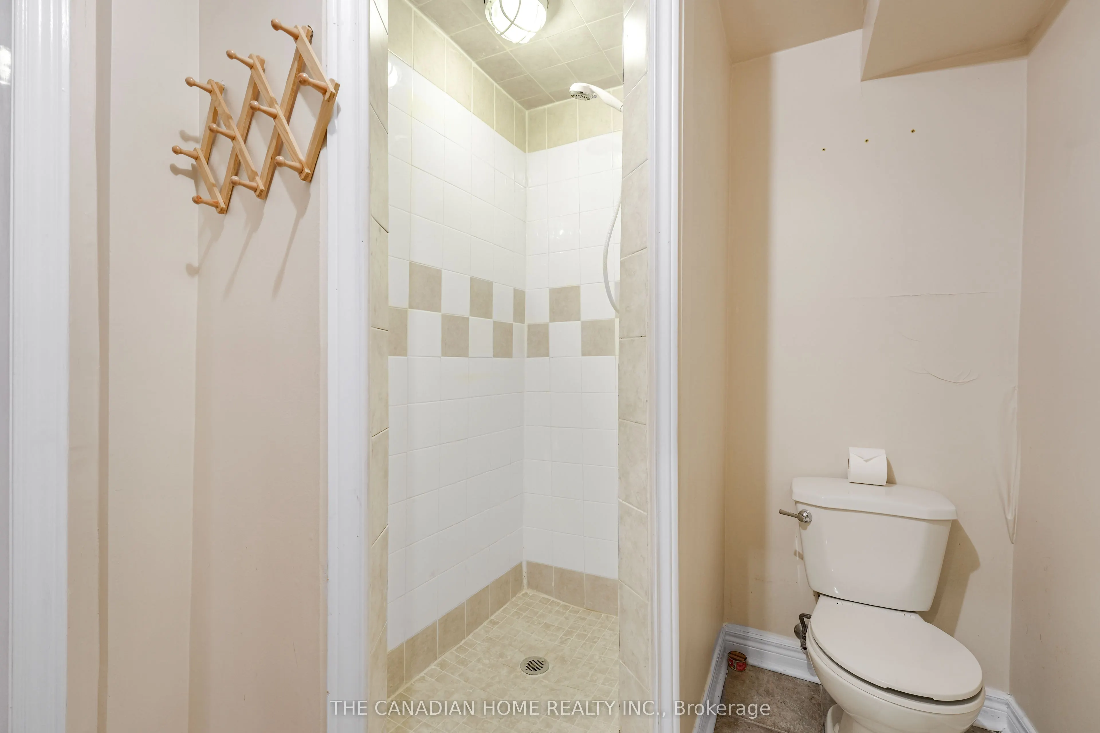 5938 Candlebrook Court