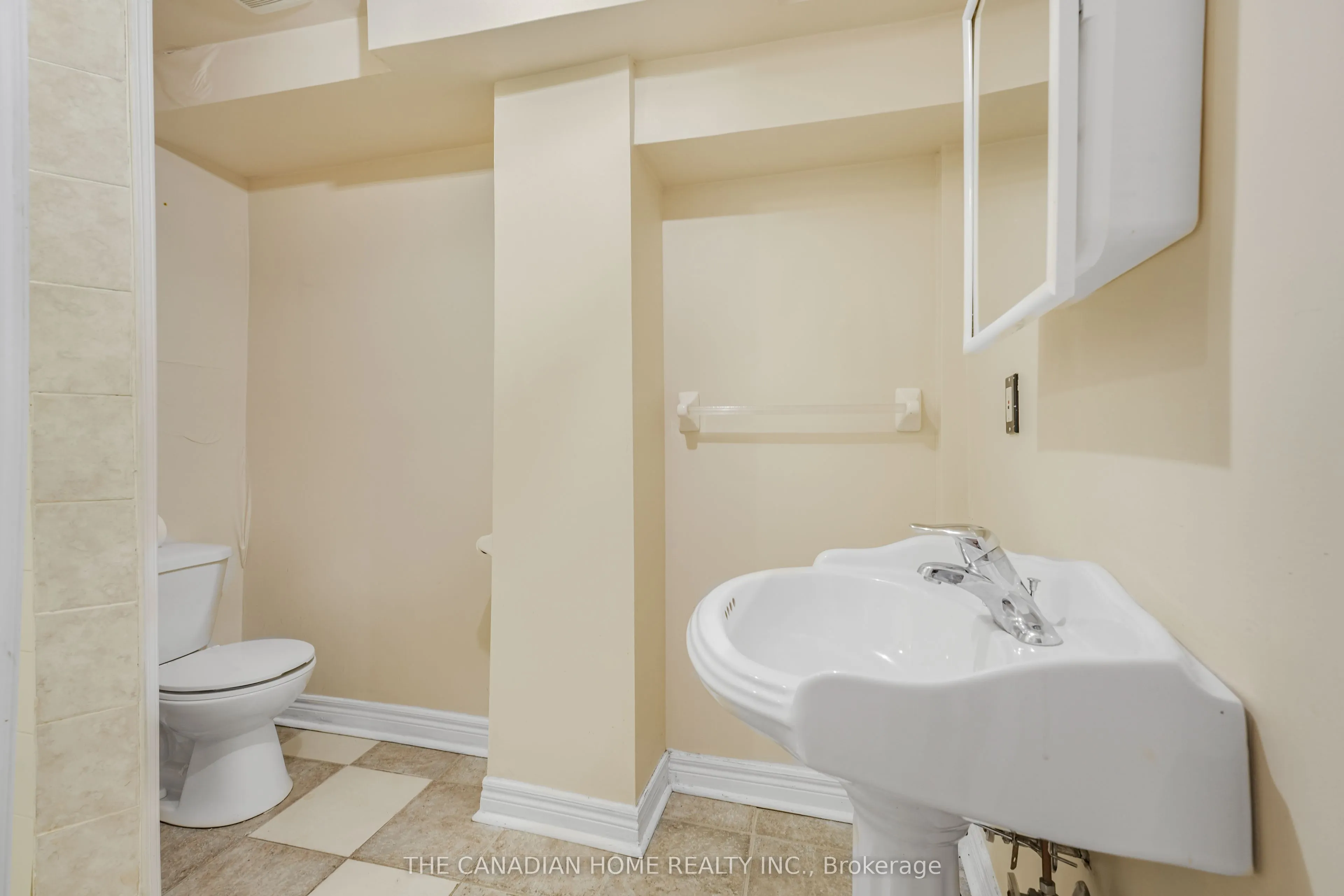 5938 Candlebrook Court