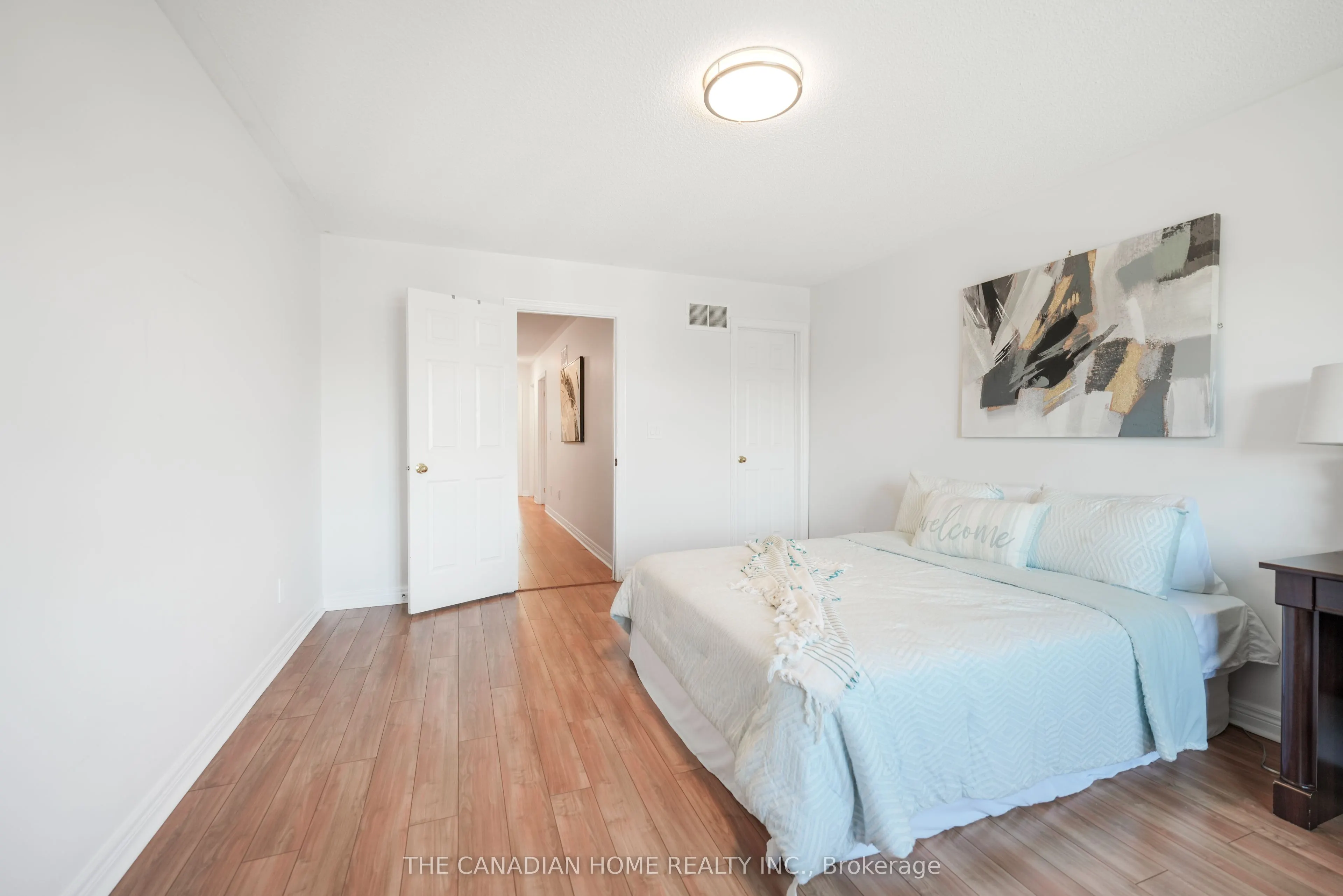 5938 Candlebrook Court