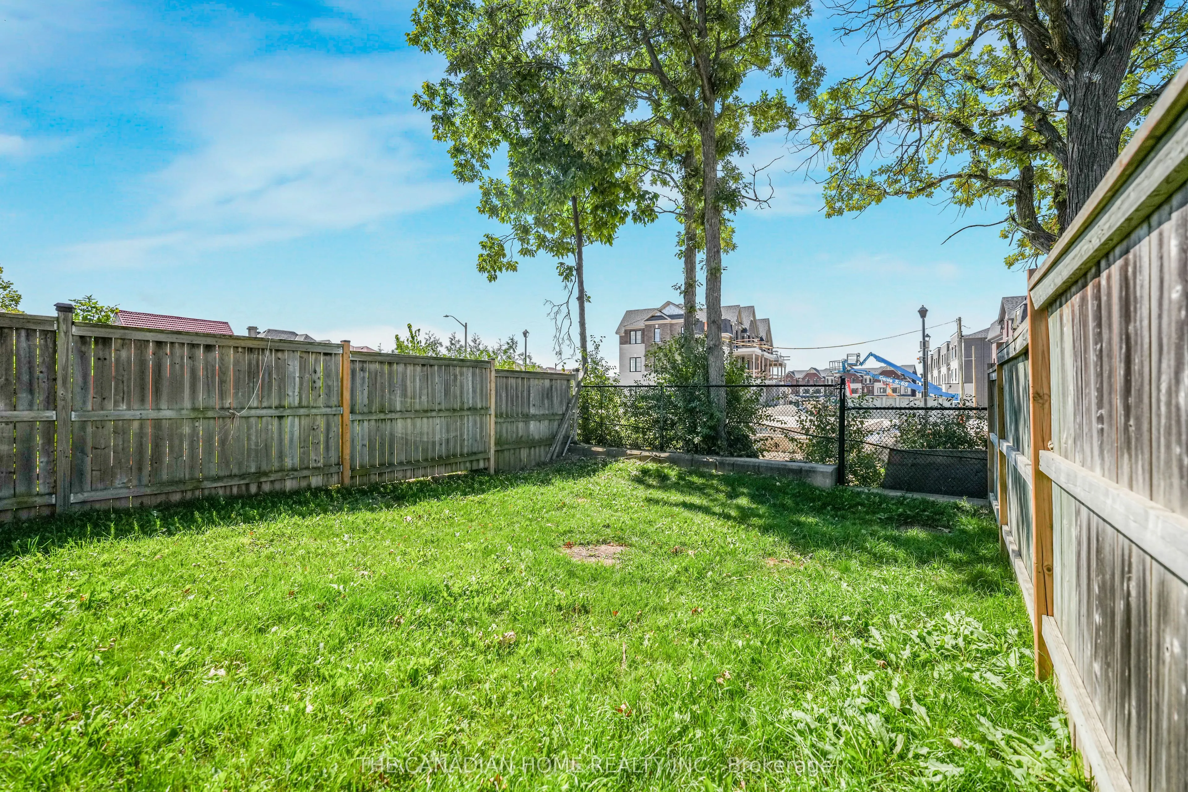5938 Candlebrook Court