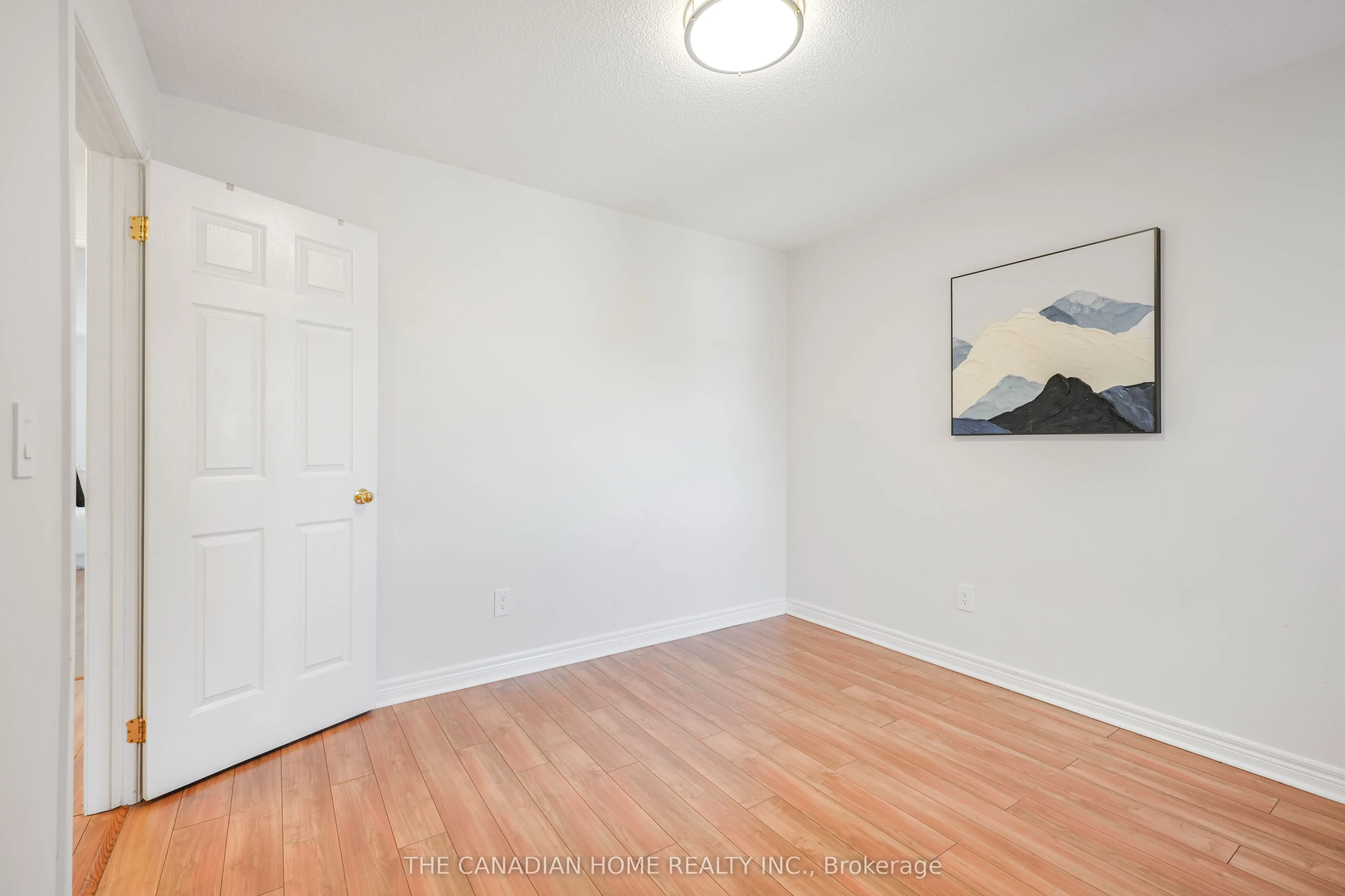 5938 Candlebrook Court