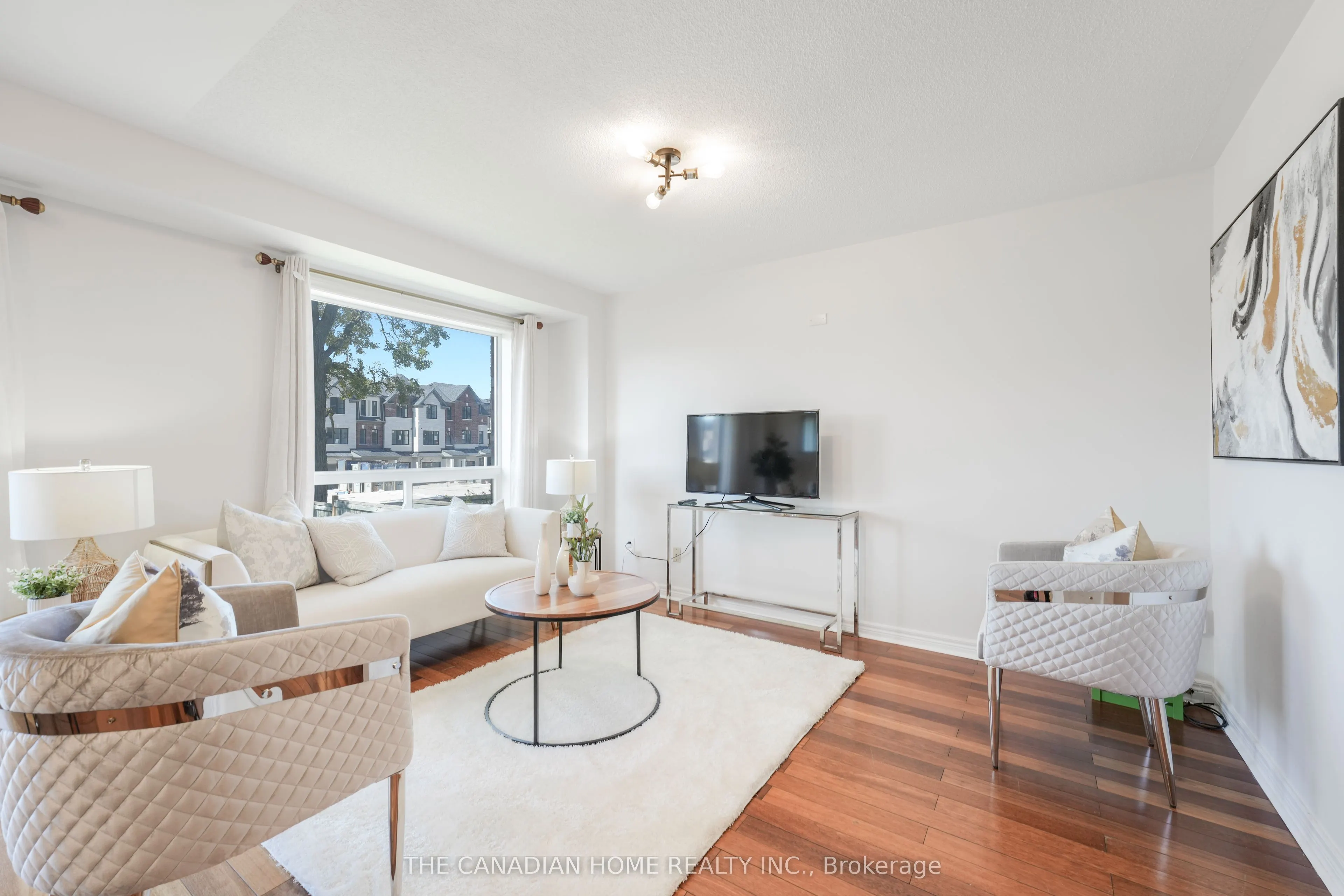 5938 Candlebrook Court