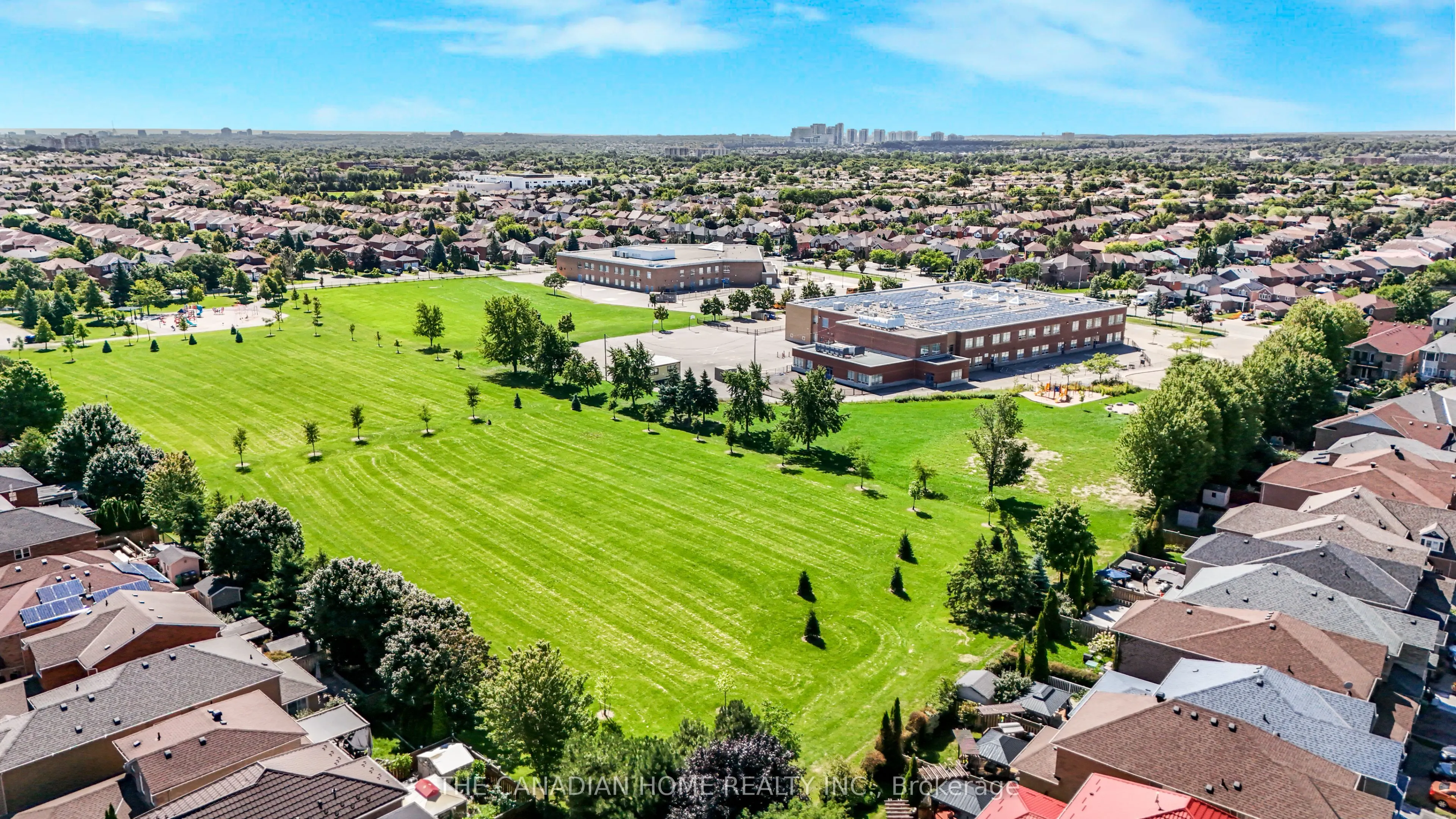 5938 Candlebrook Court