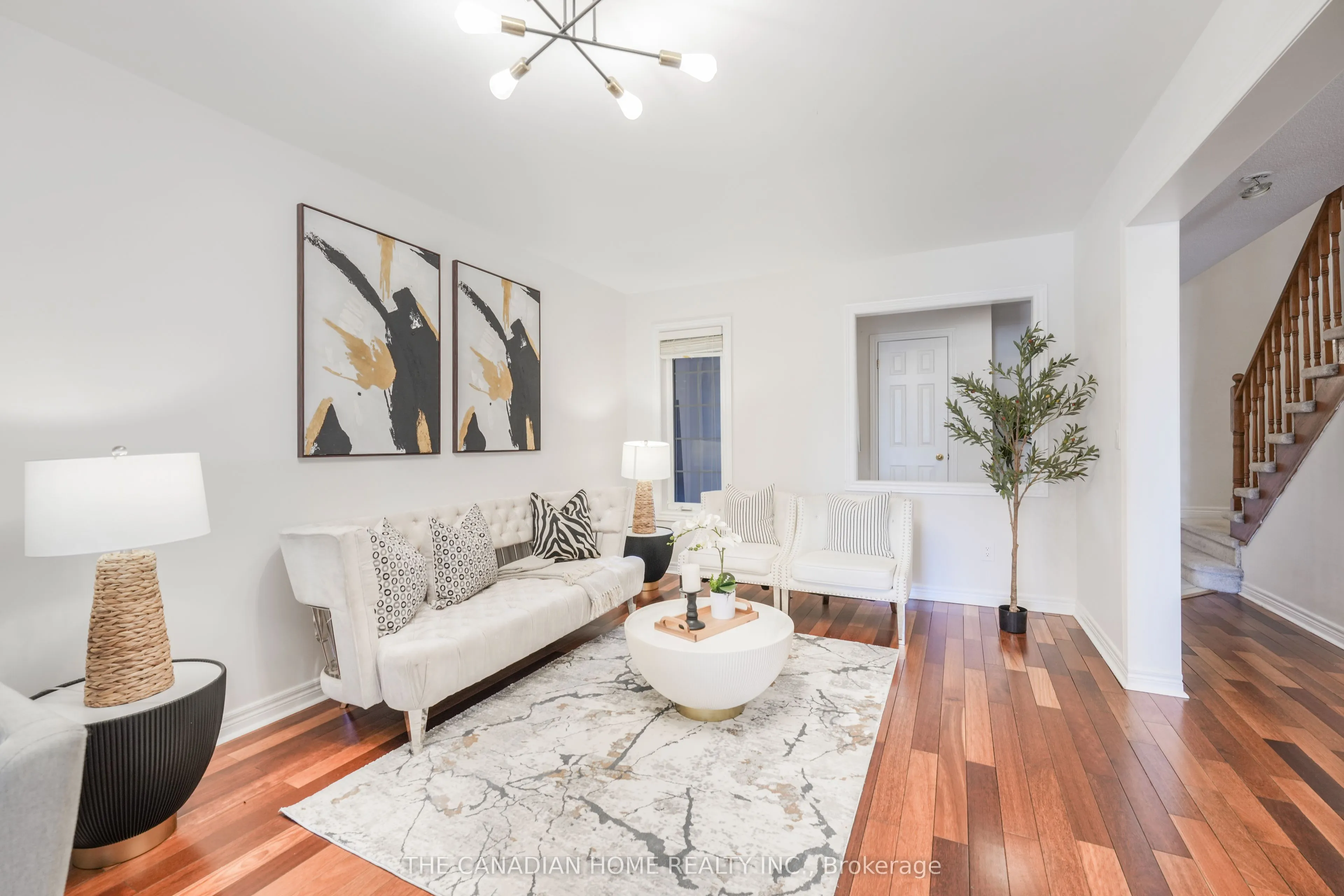 5938 Candlebrook Court
