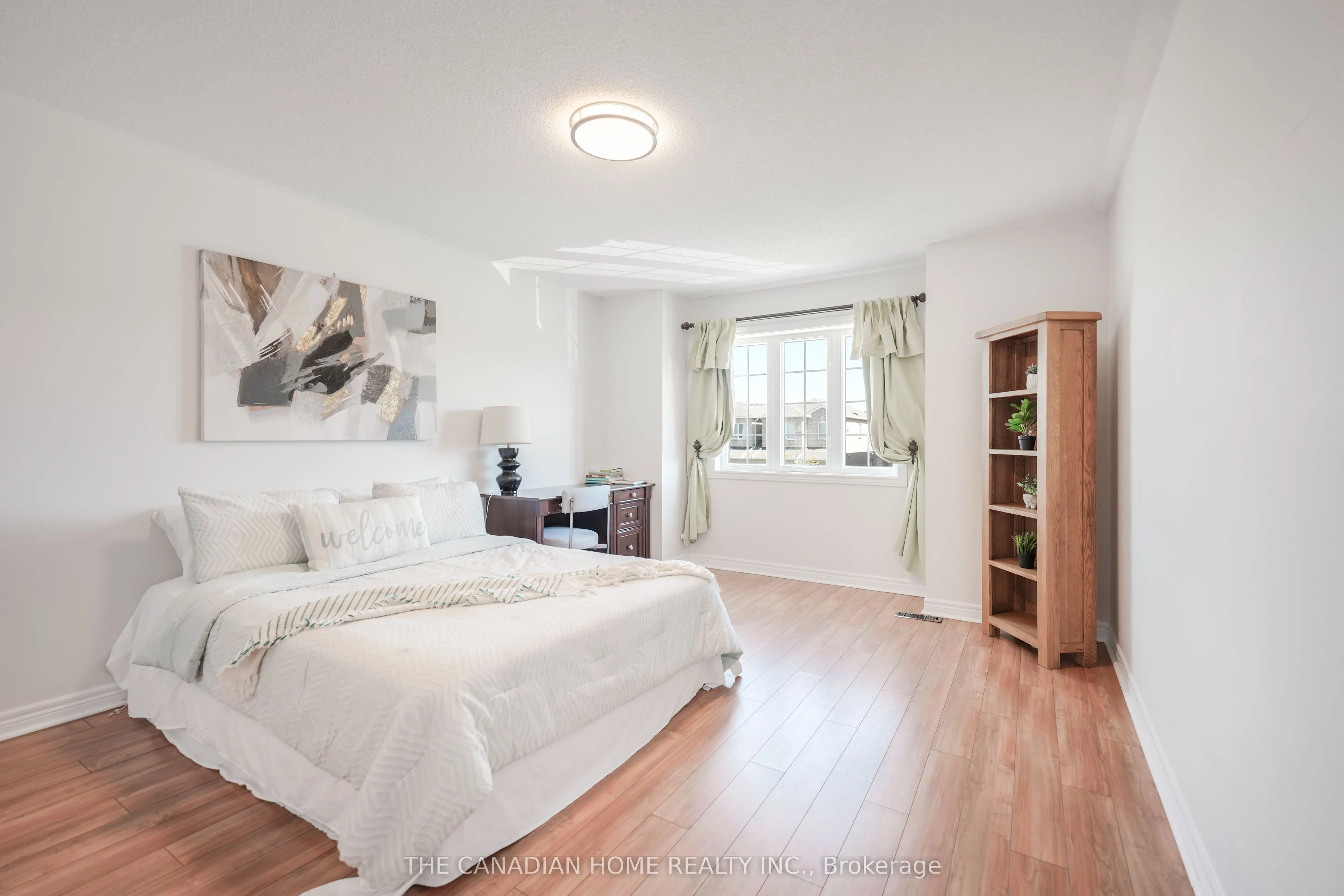 5938 Candlebrook Court