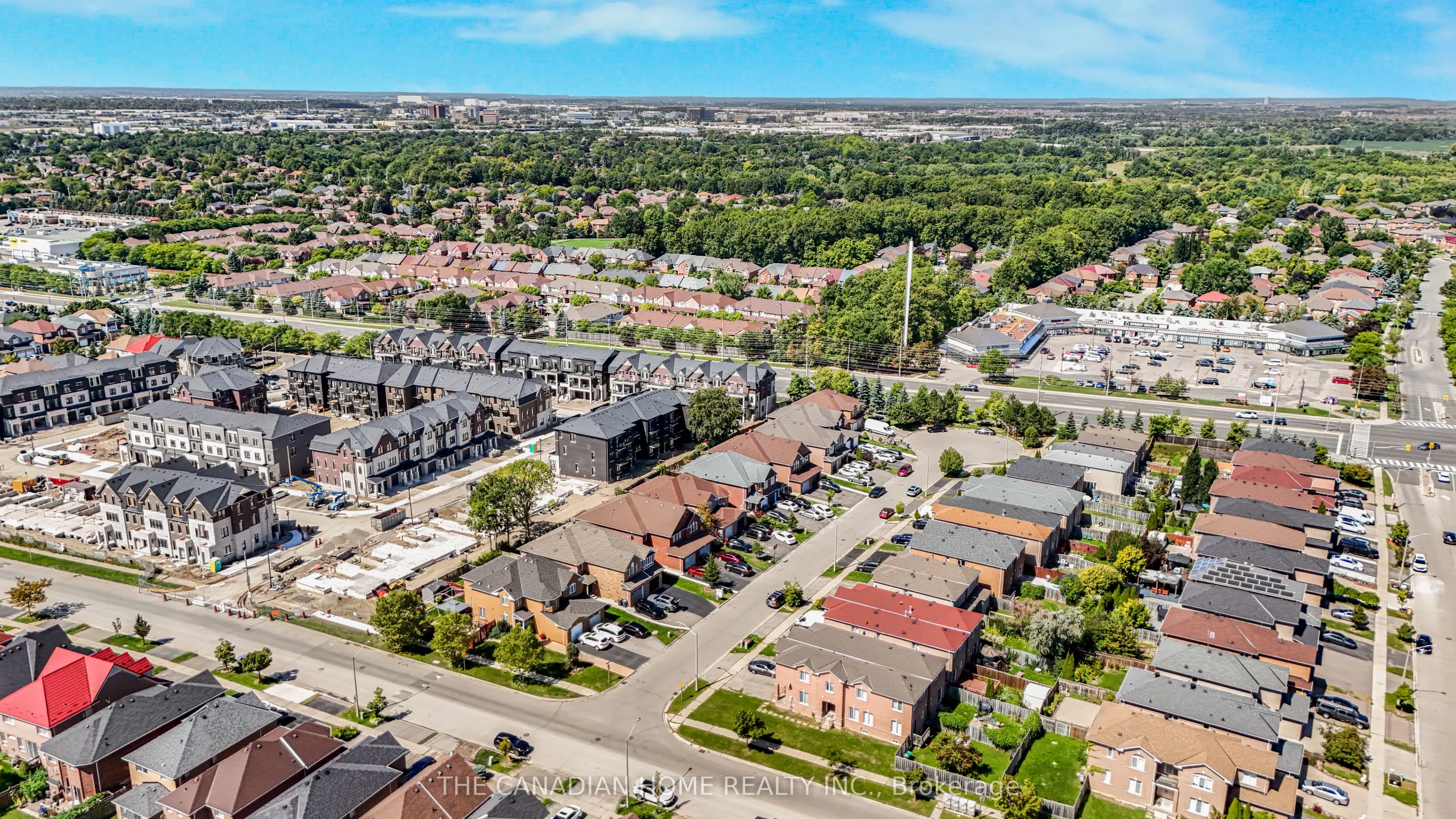 5938 Candlebrook Court