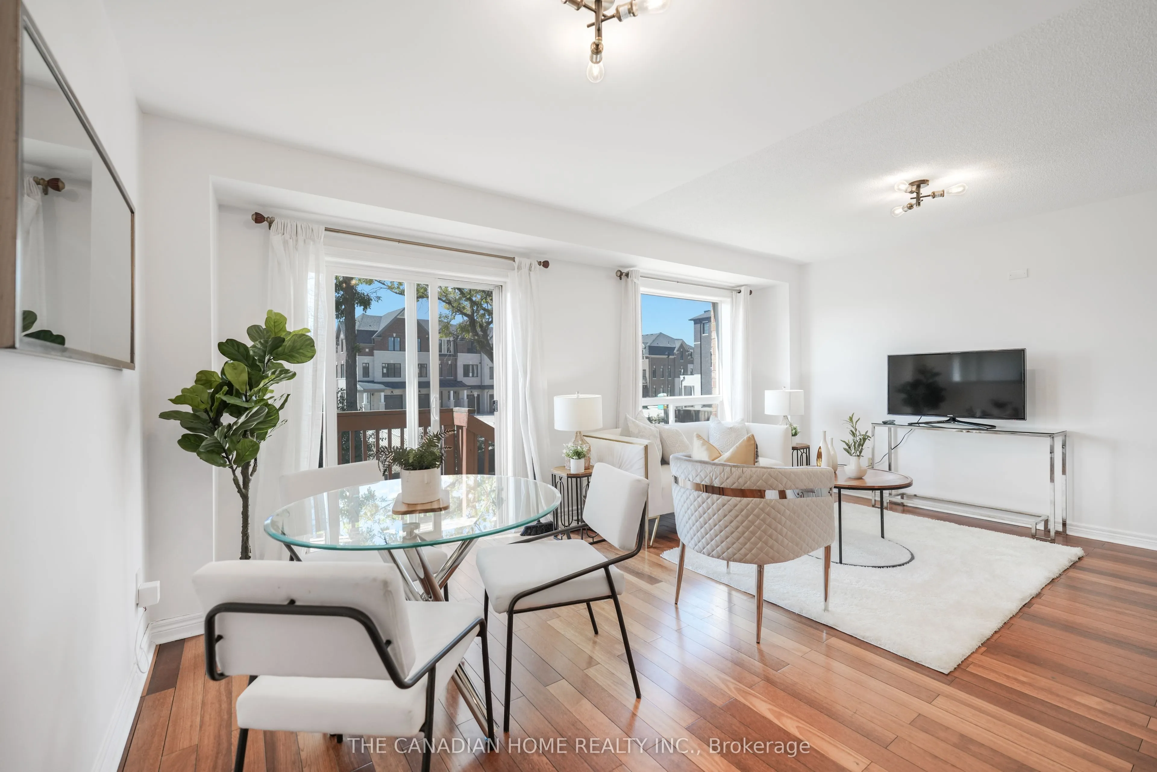 5938 Candlebrook Court