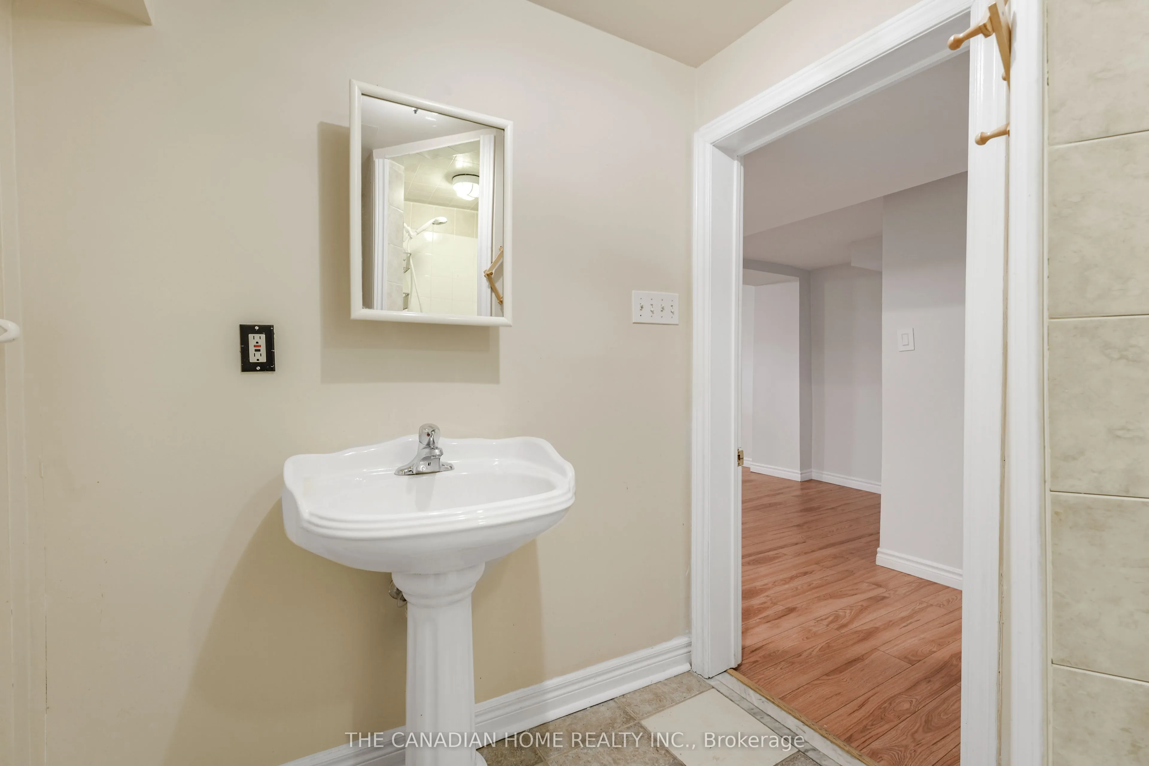 5938 Candlebrook Court