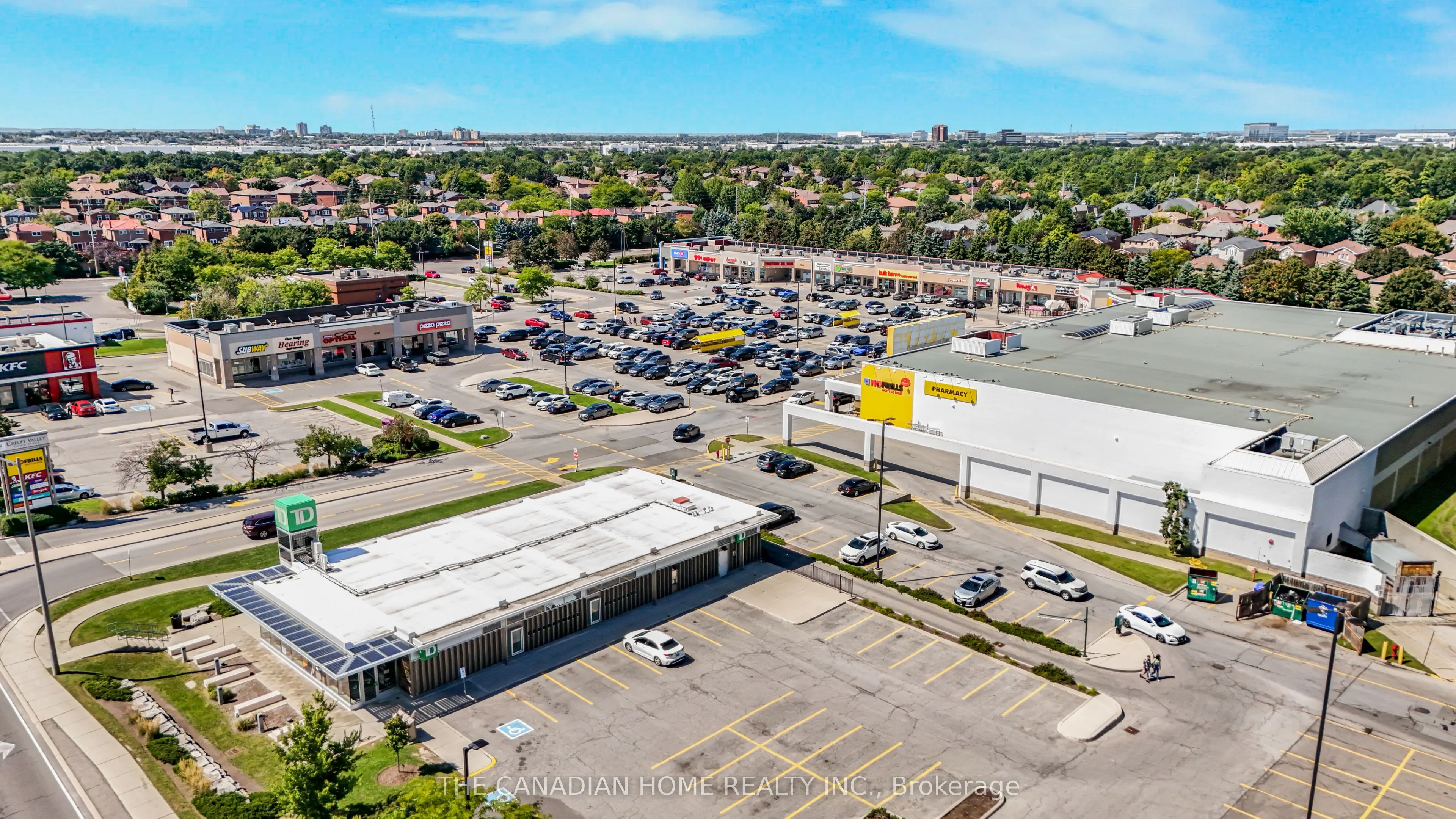 5938 Candlebrook Court