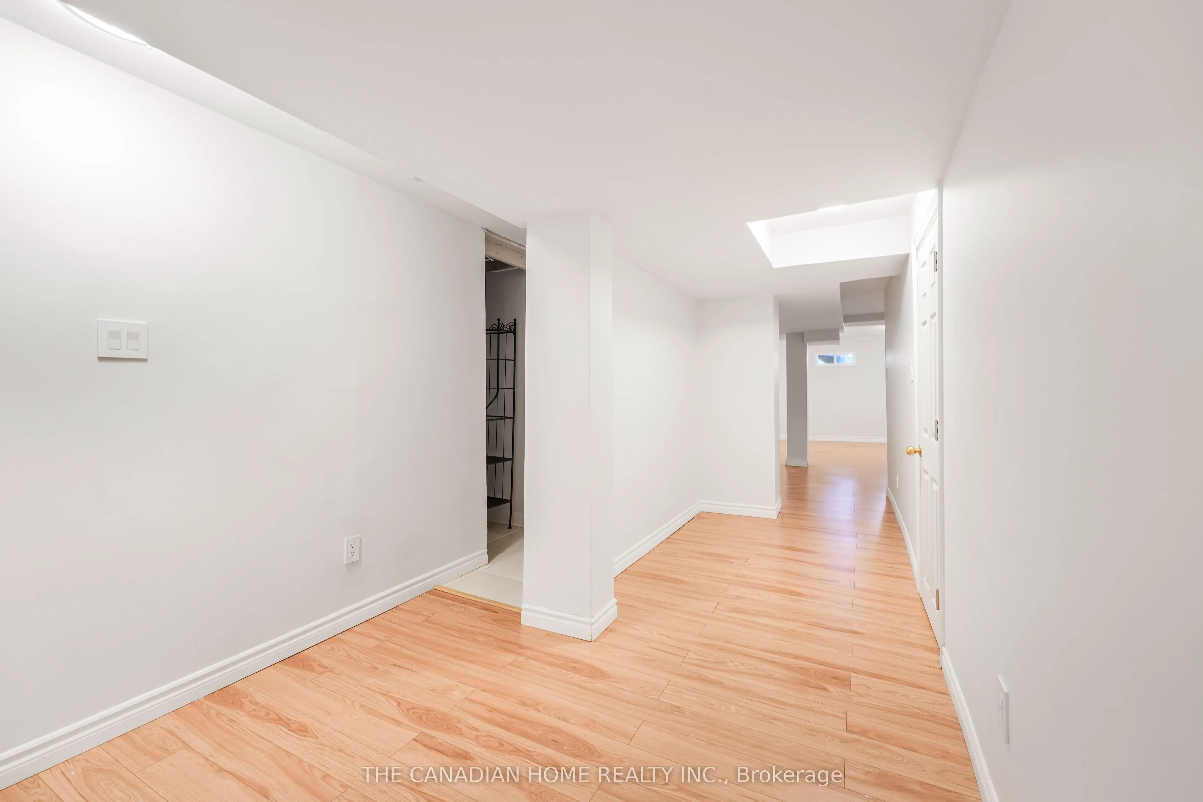 5938 Candlebrook Court