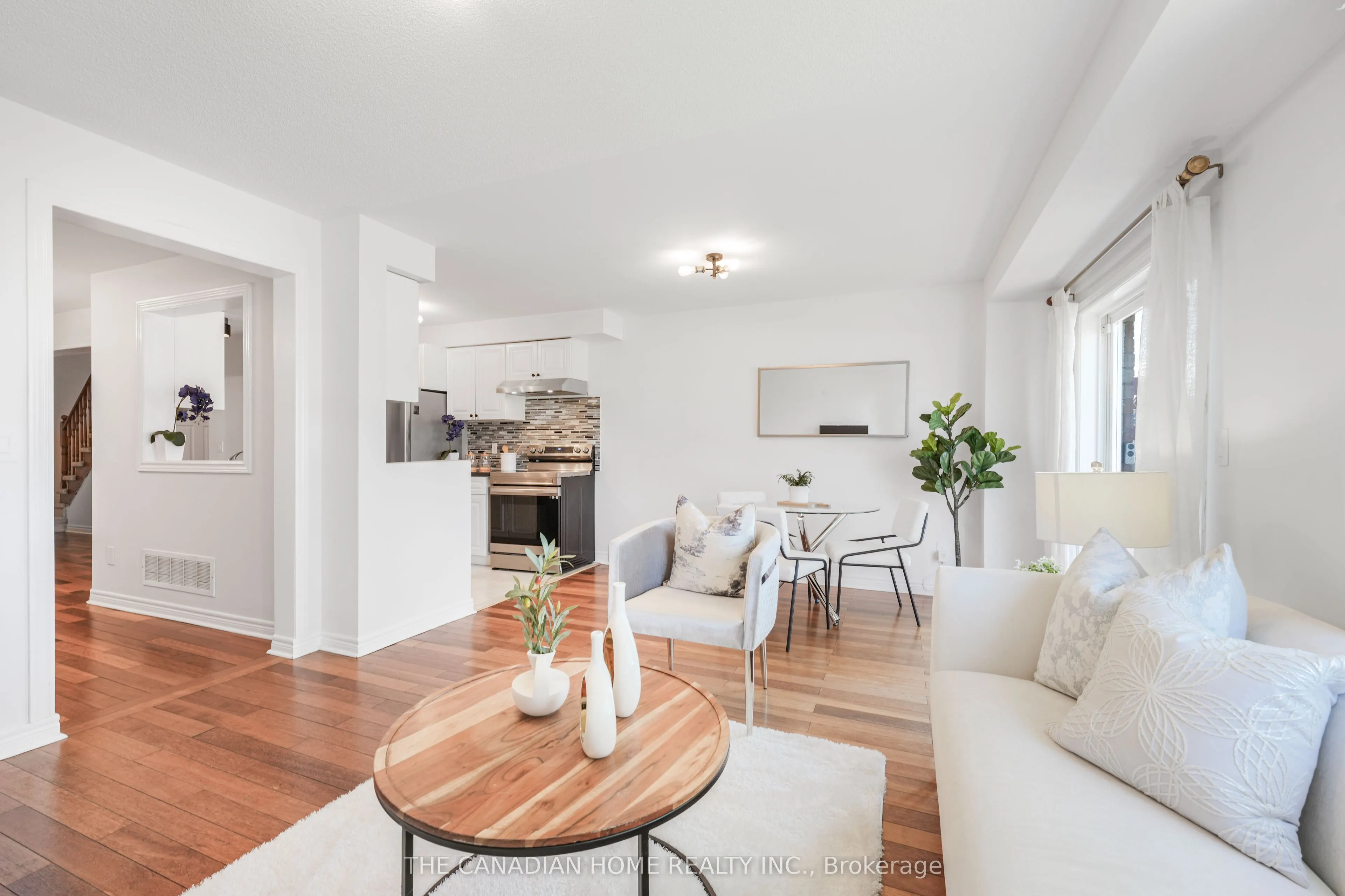 5938 Candlebrook Court