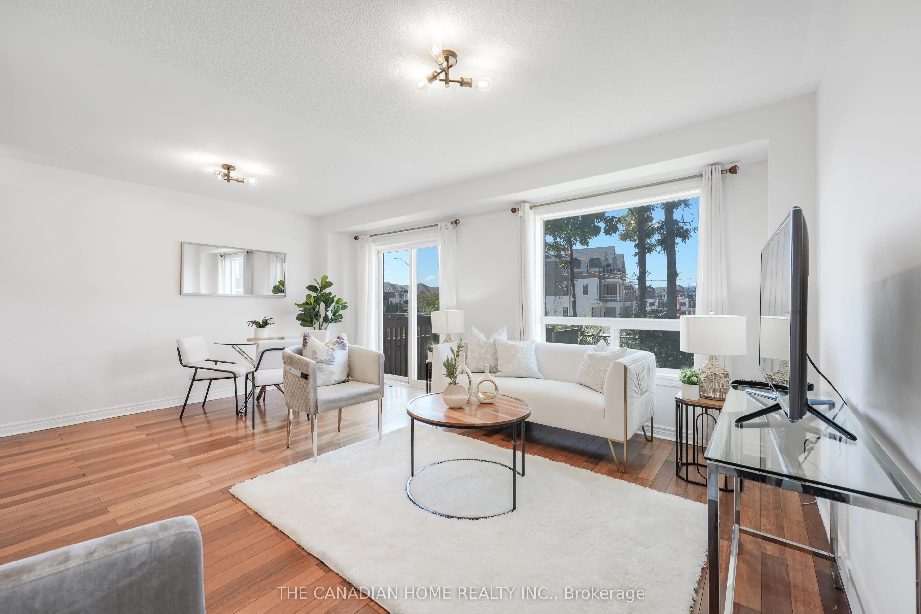 5938 Candlebrook Court