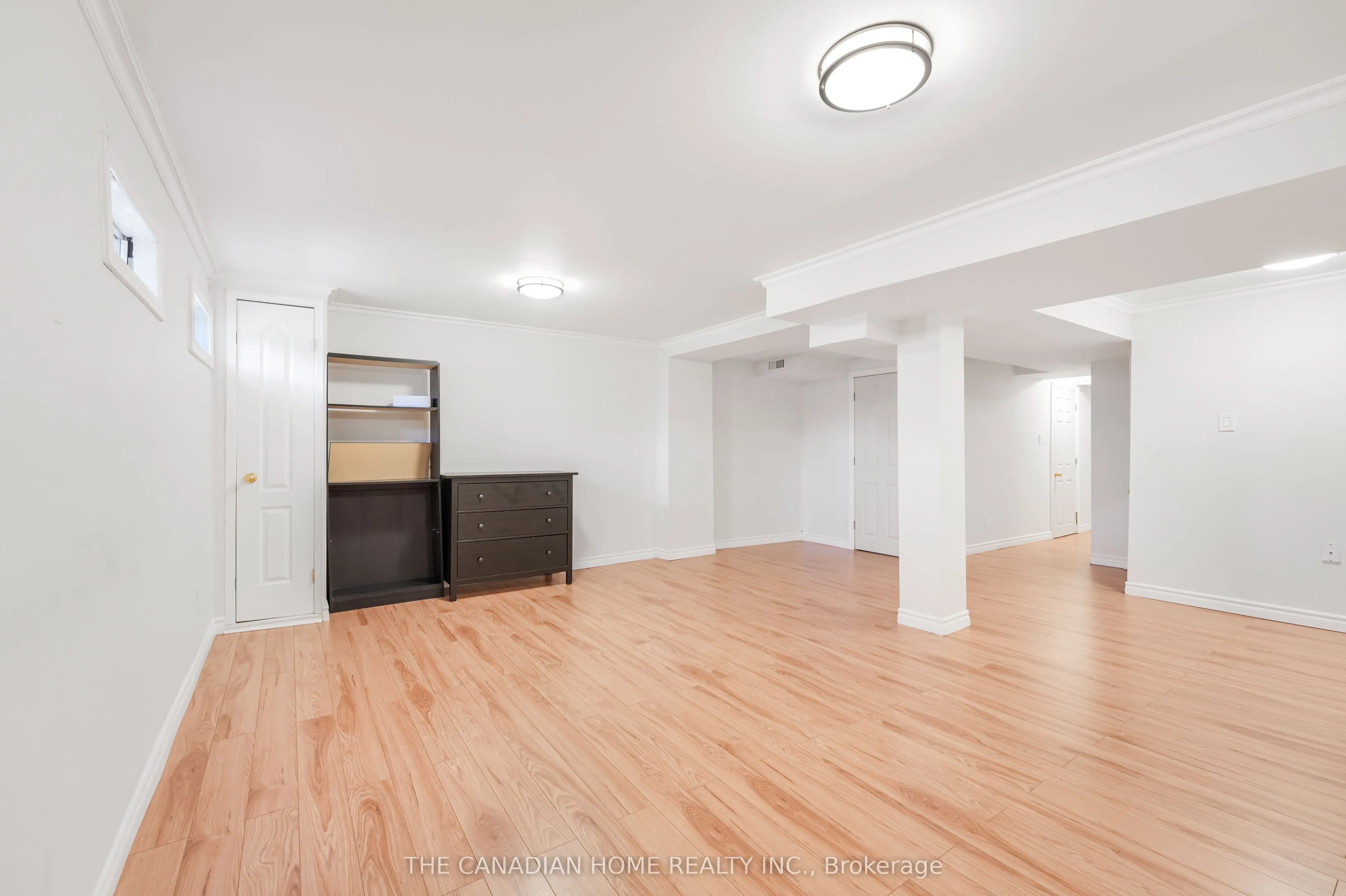 5938 Candlebrook Court