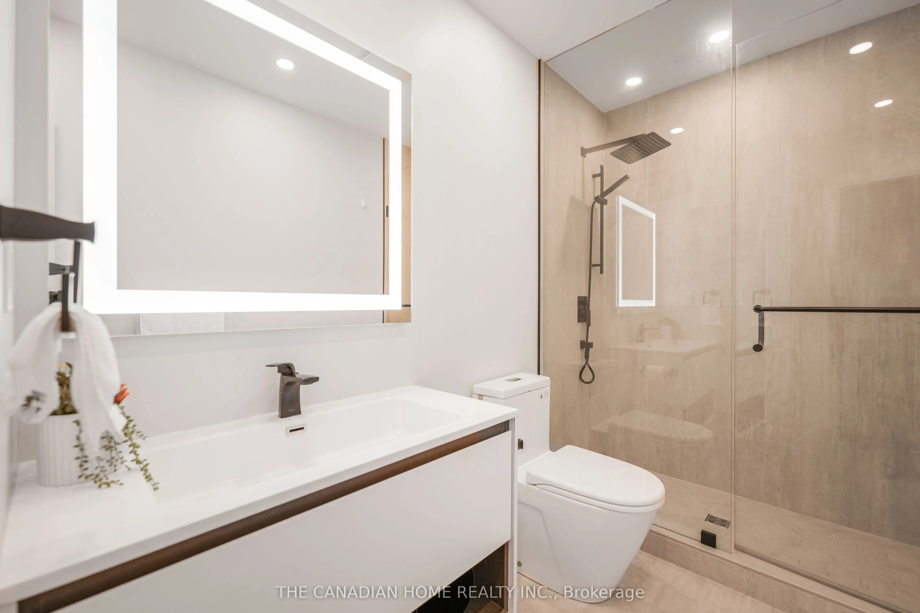5938 Candlebrook Court