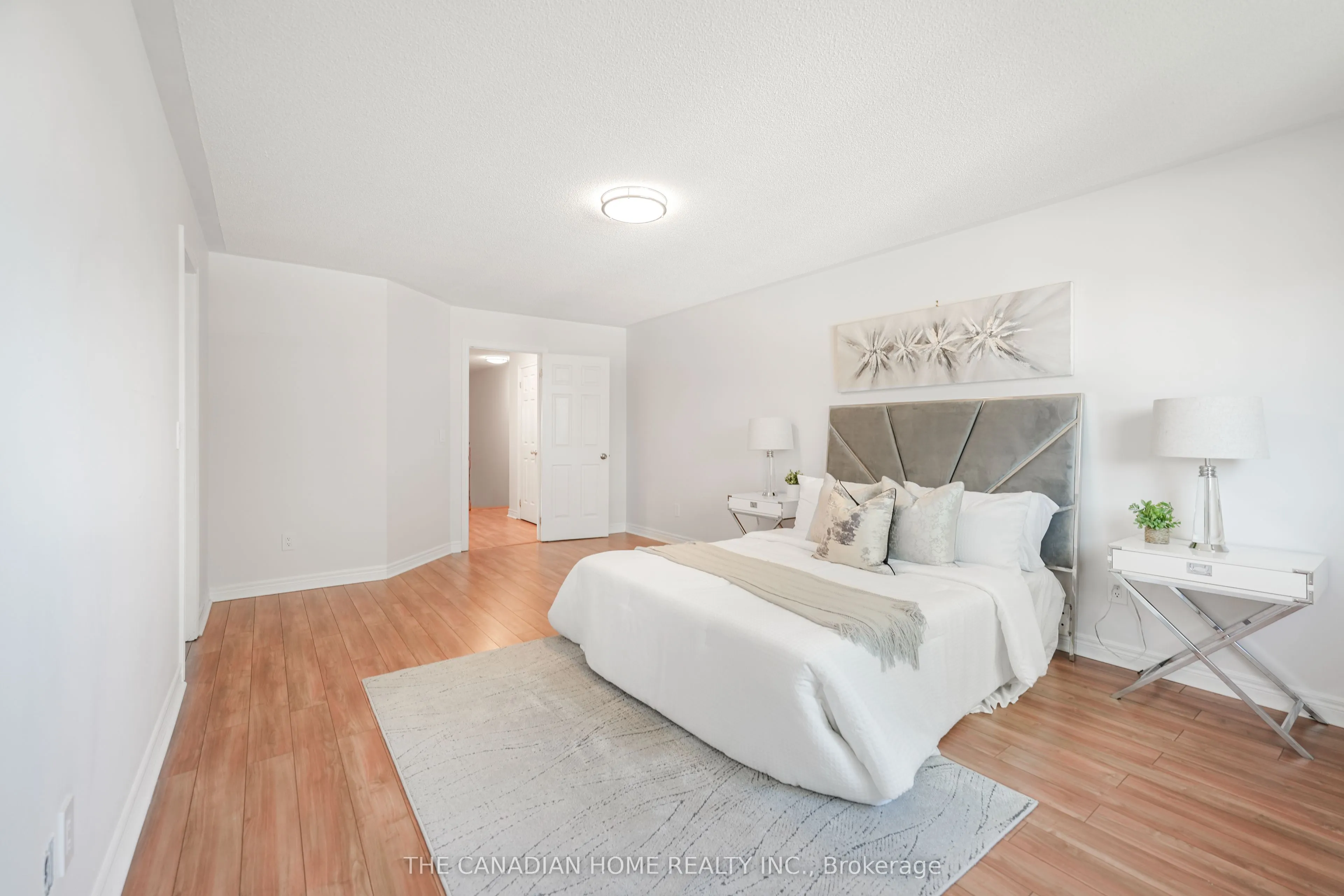 5938 Candlebrook Court