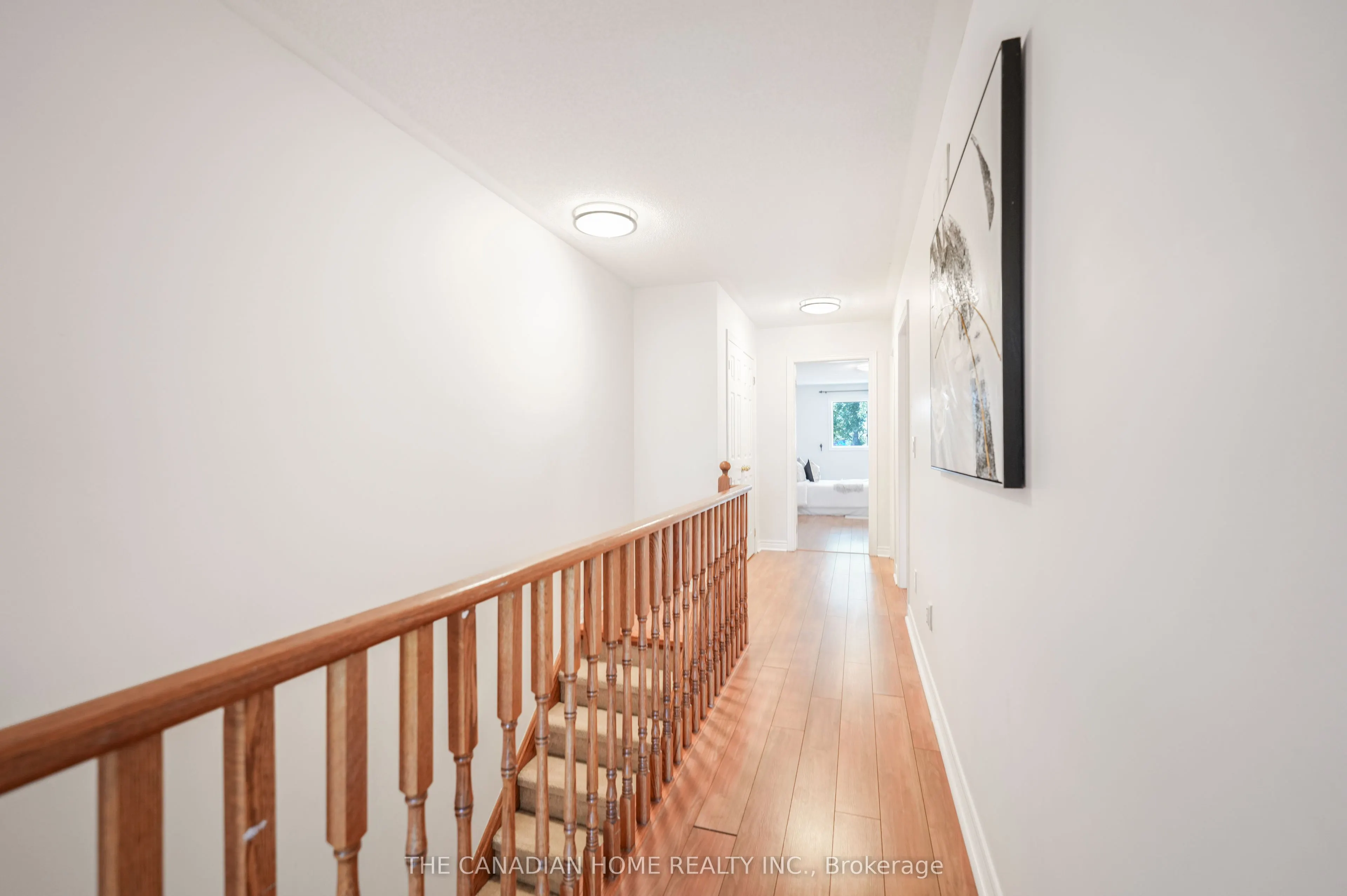 5938 Candlebrook Court