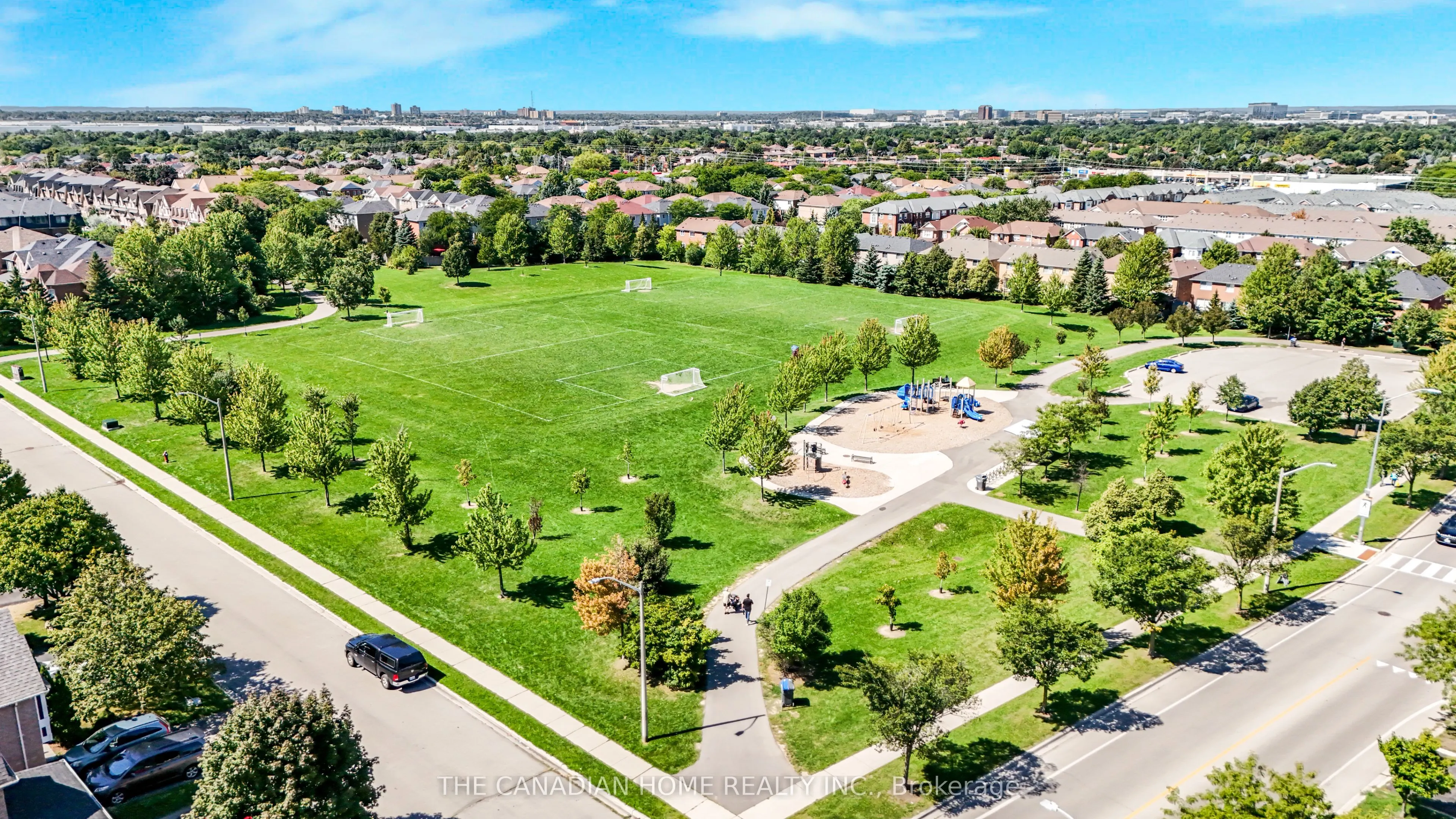 5938 Candlebrook Court