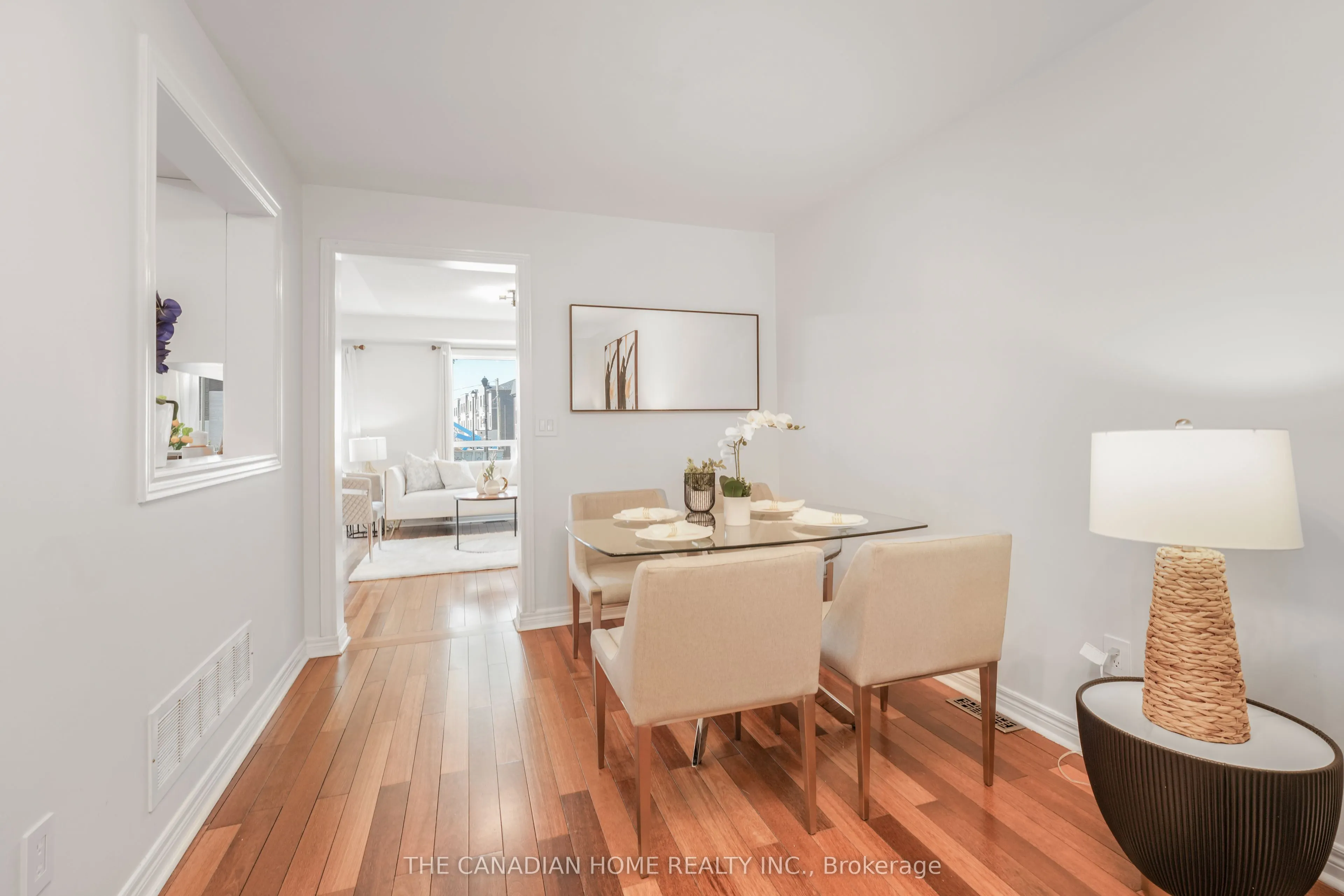 5938 Candlebrook Court