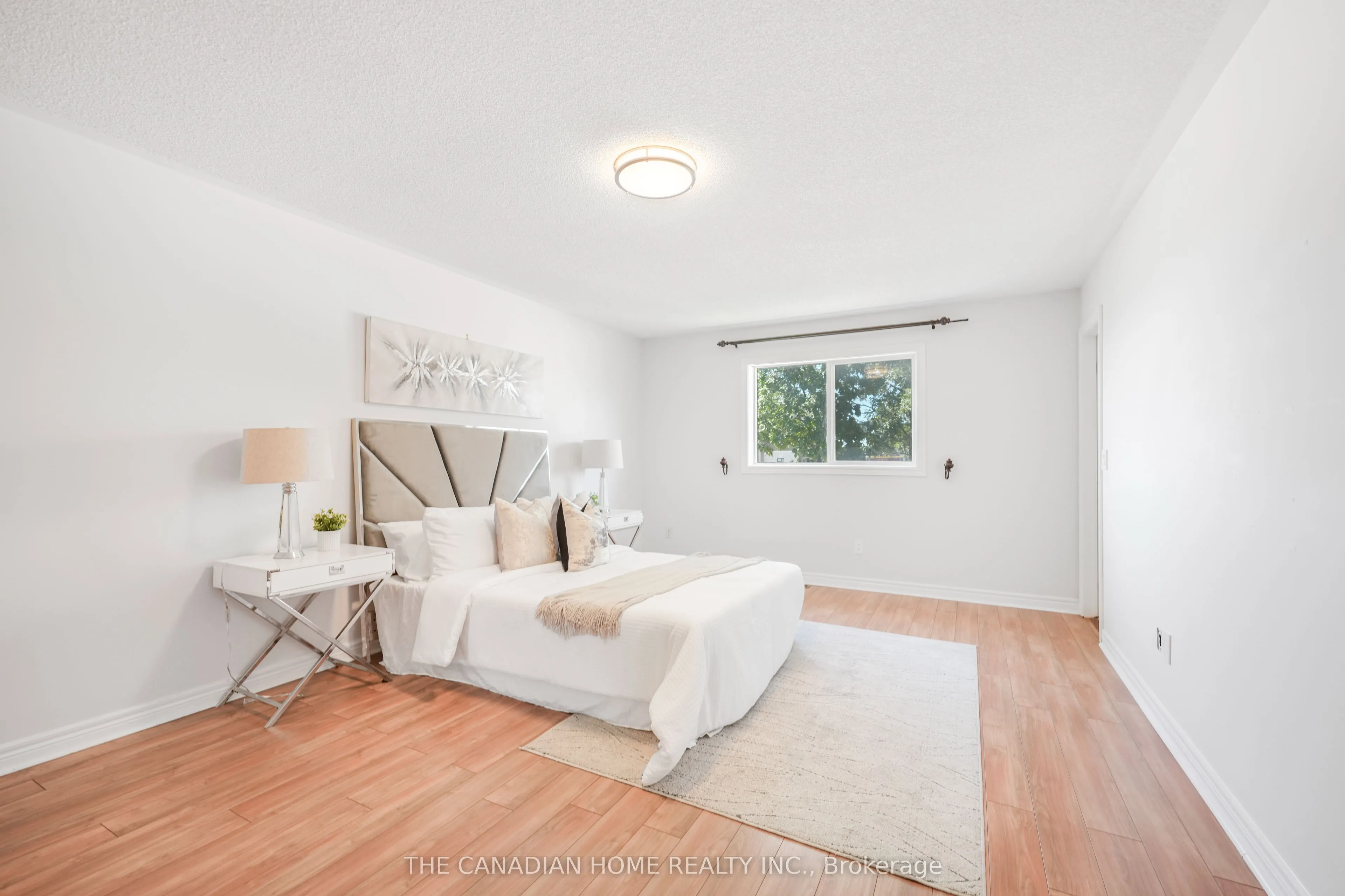 5938 Candlebrook Court