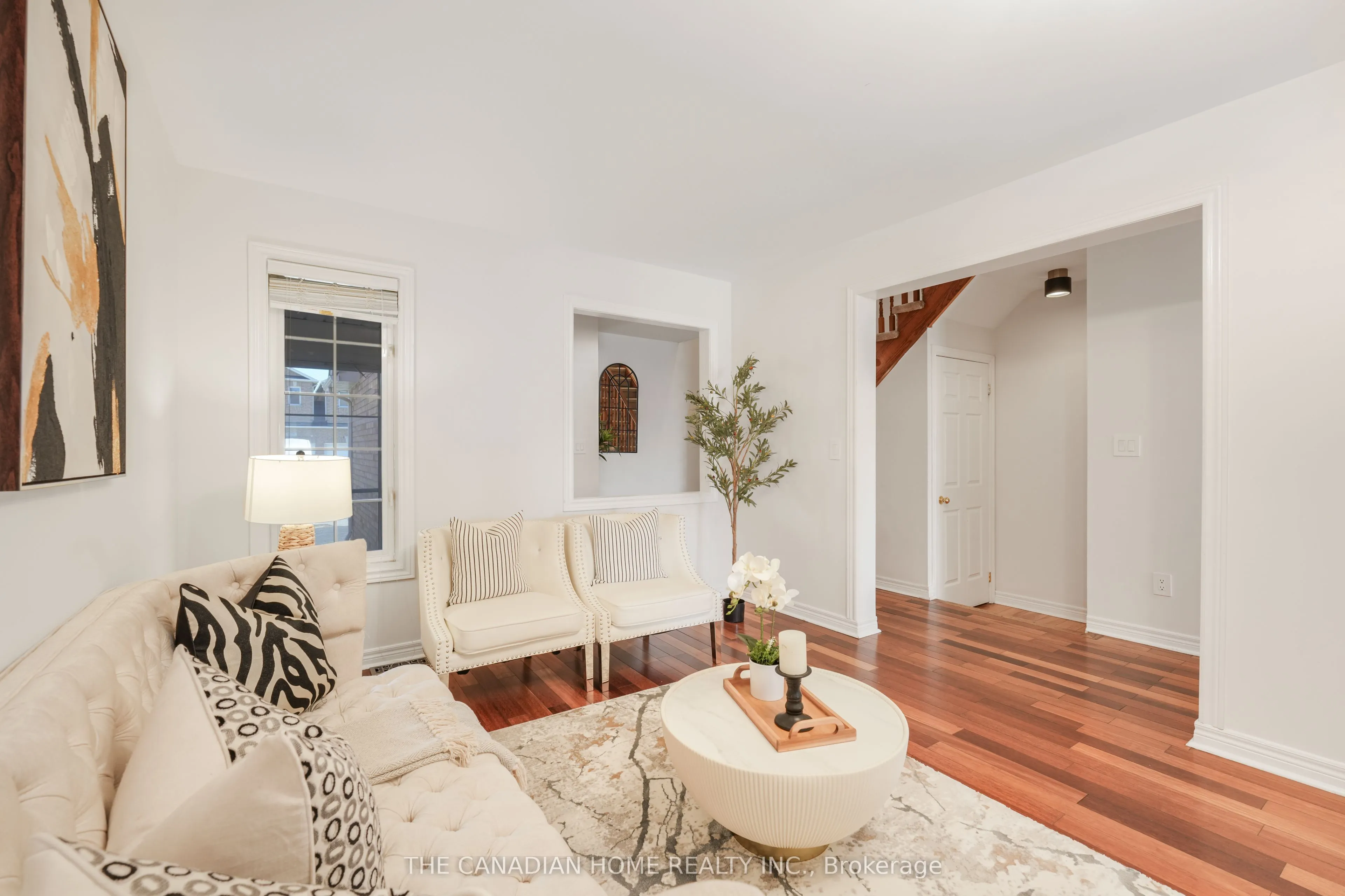 5938 Candlebrook Court