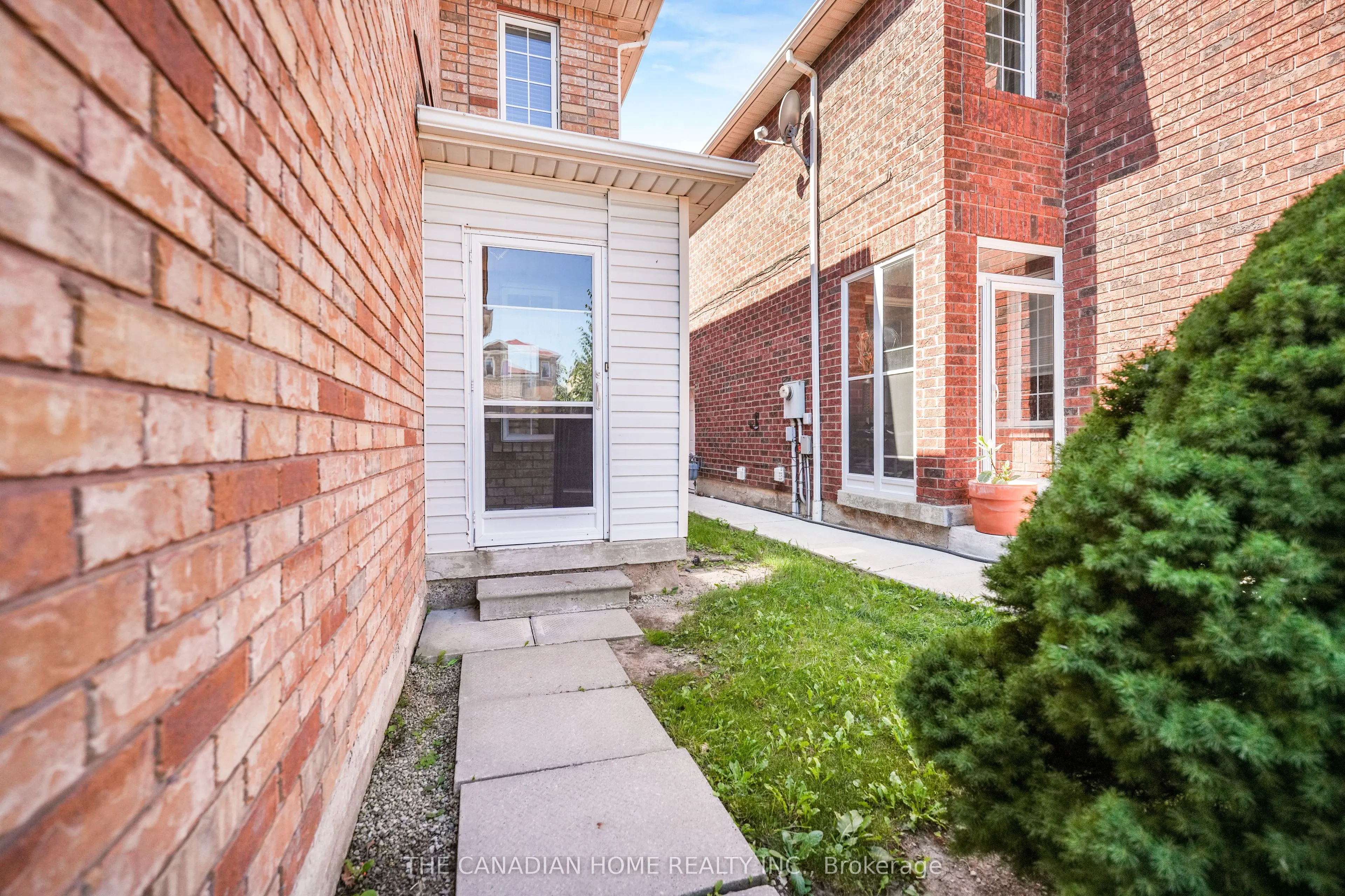5938 Candlebrook Court