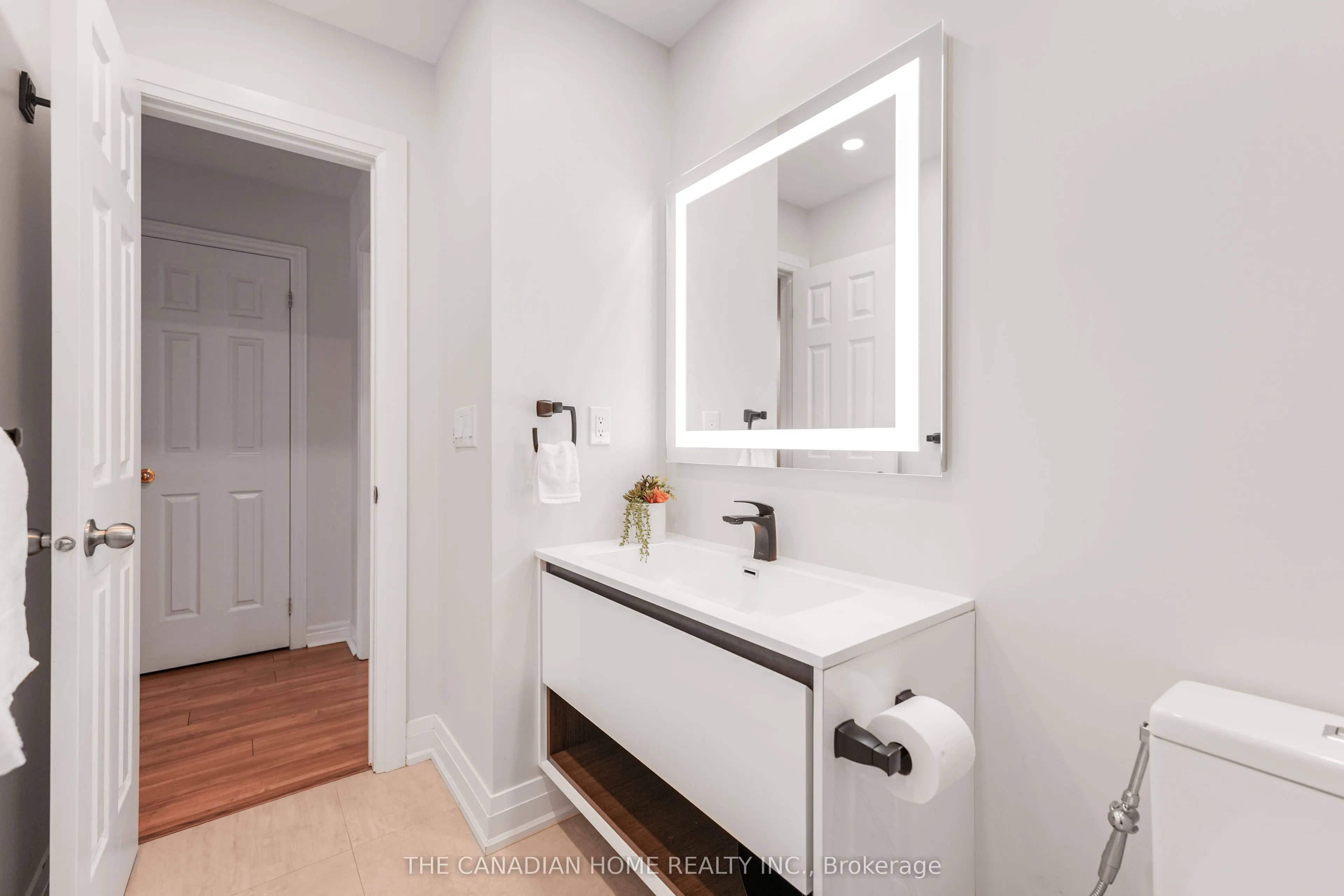 5938 Candlebrook Court