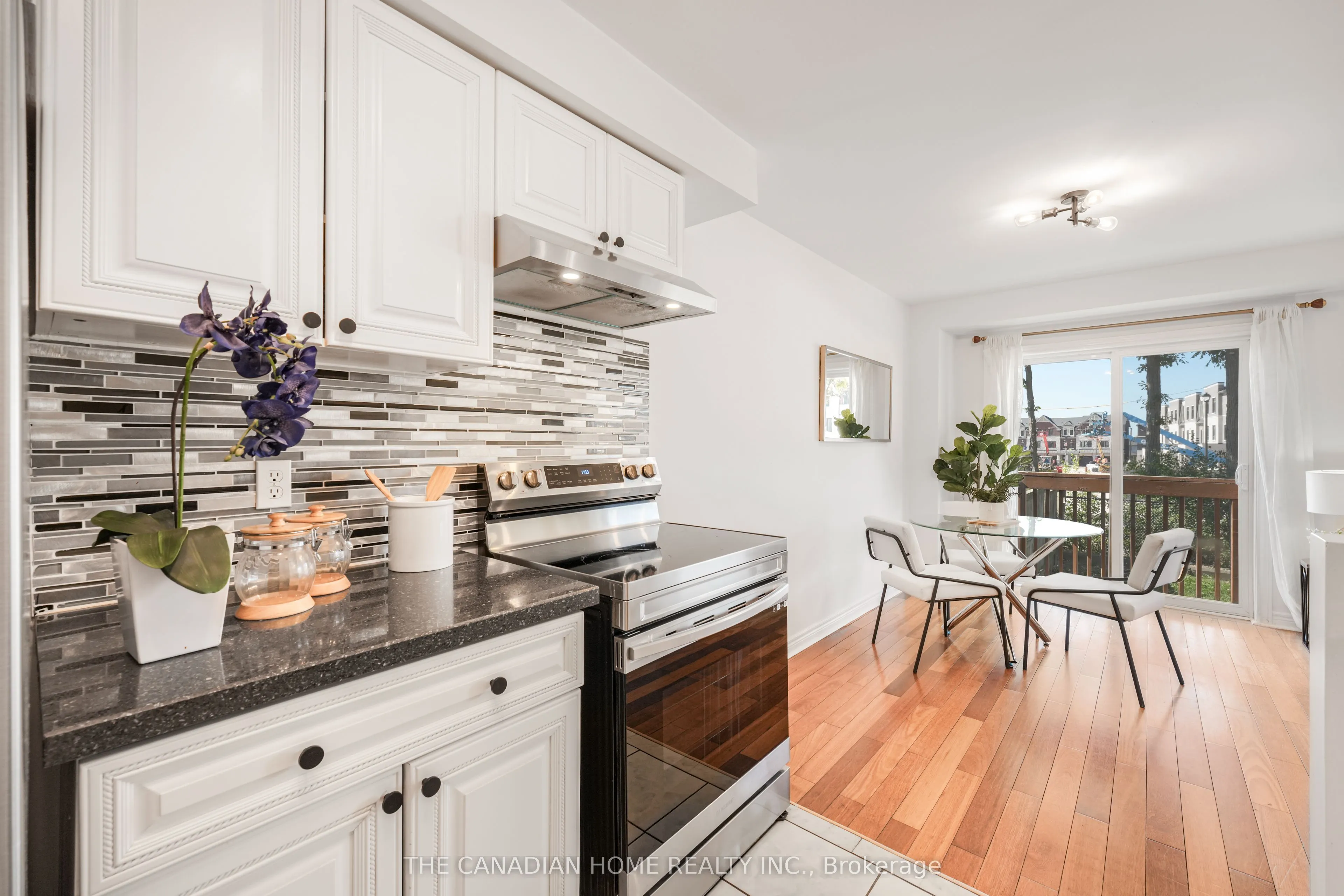 5938 Candlebrook Court