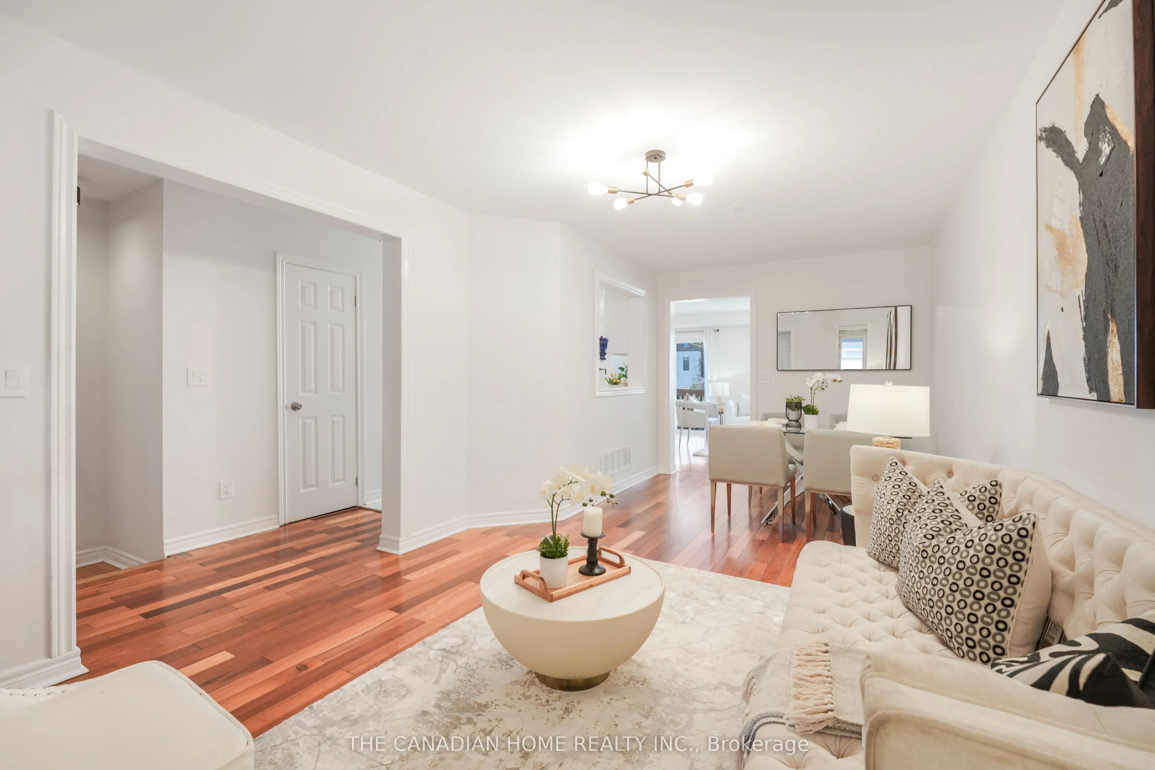 5938 Candlebrook Court
