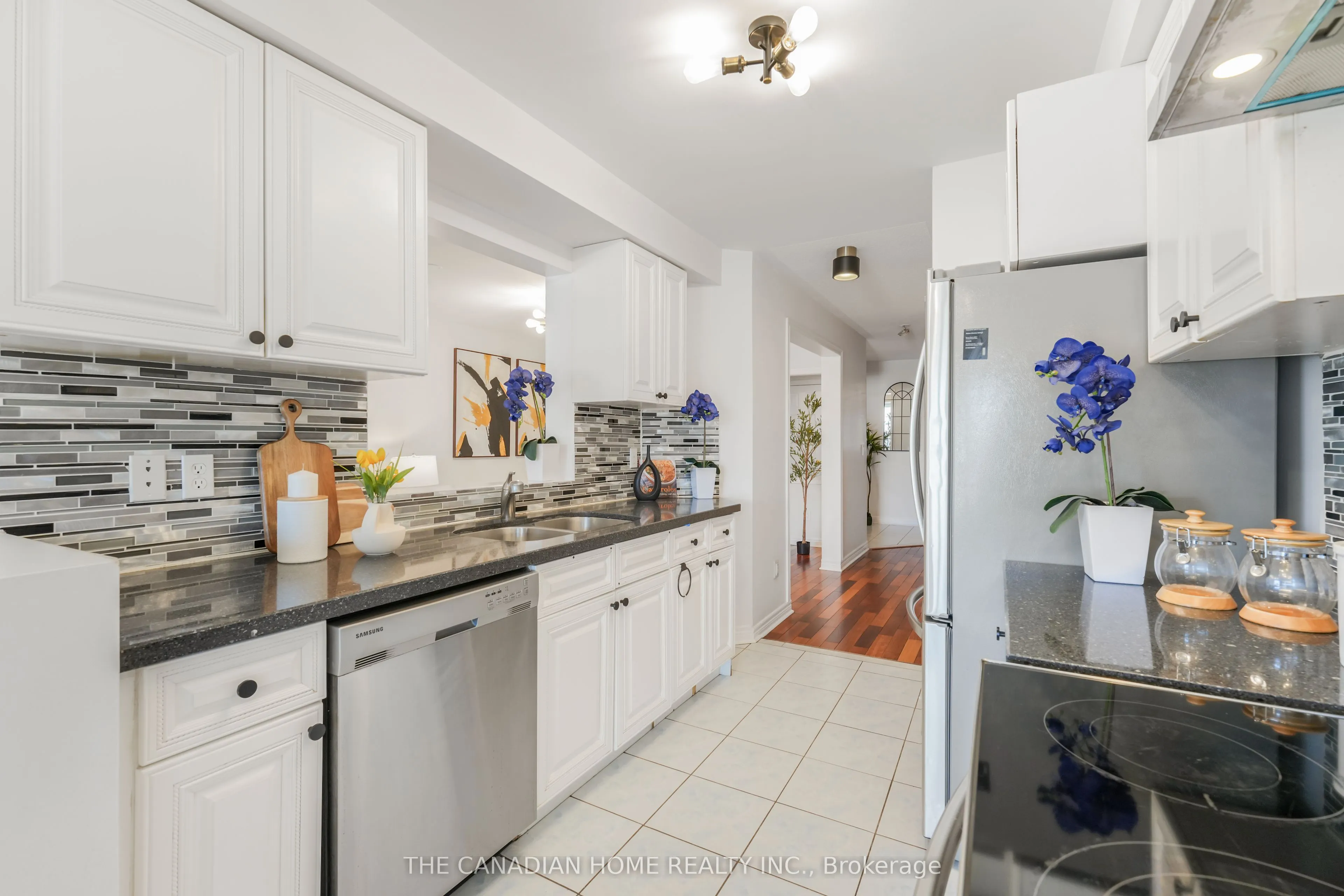 5938 Candlebrook Court