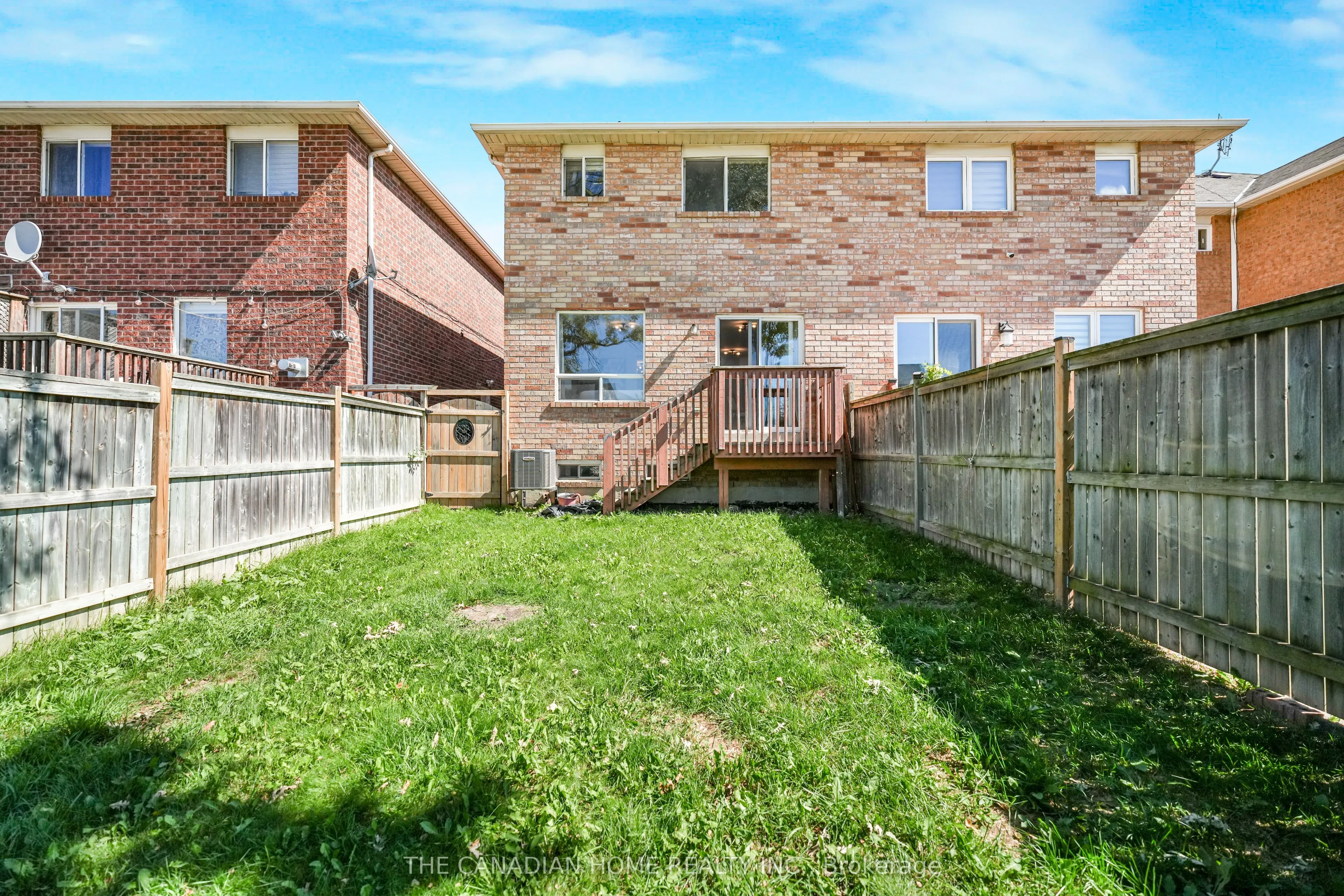 5938 Candlebrook Court