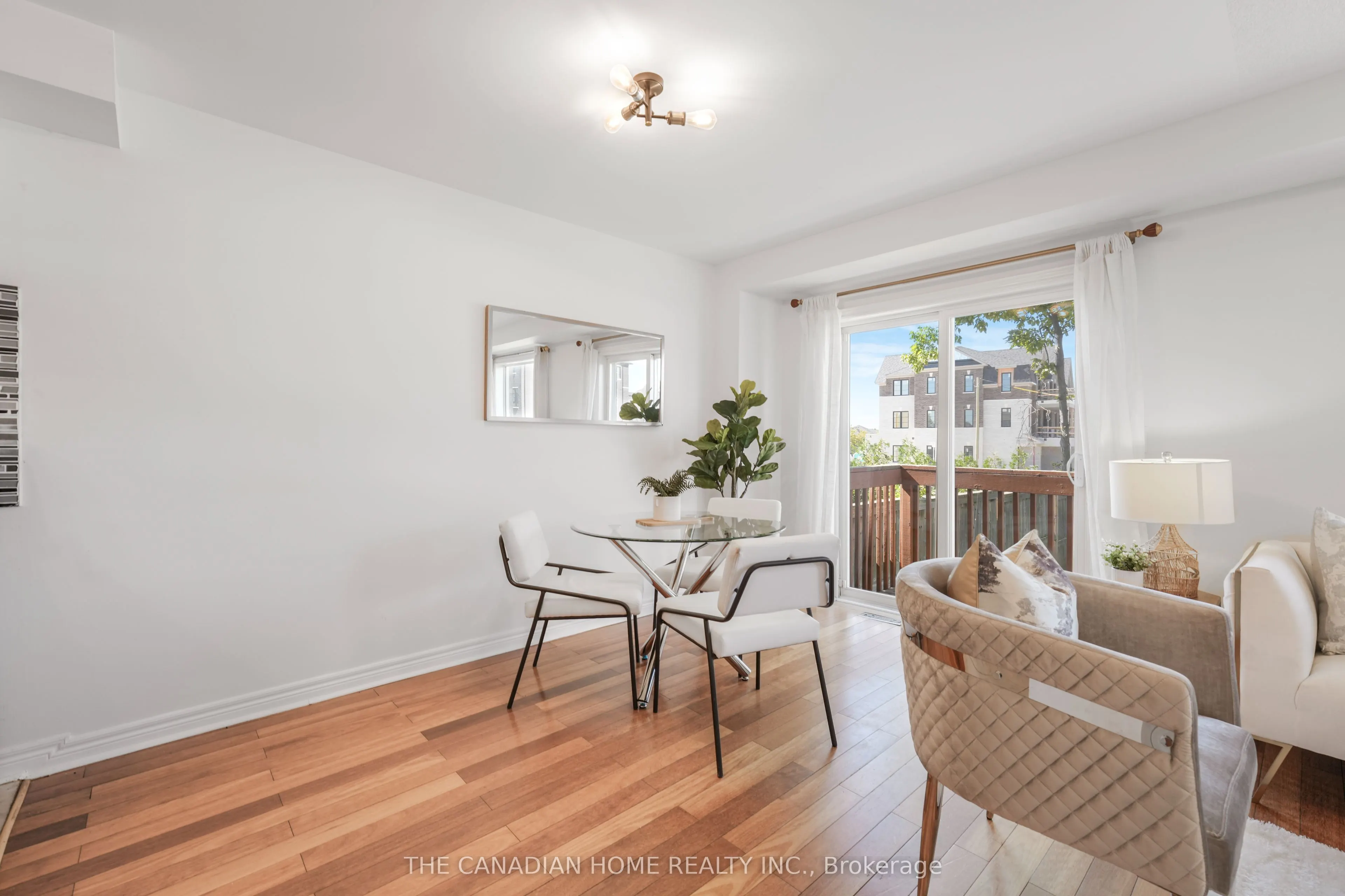 5938 Candlebrook Court