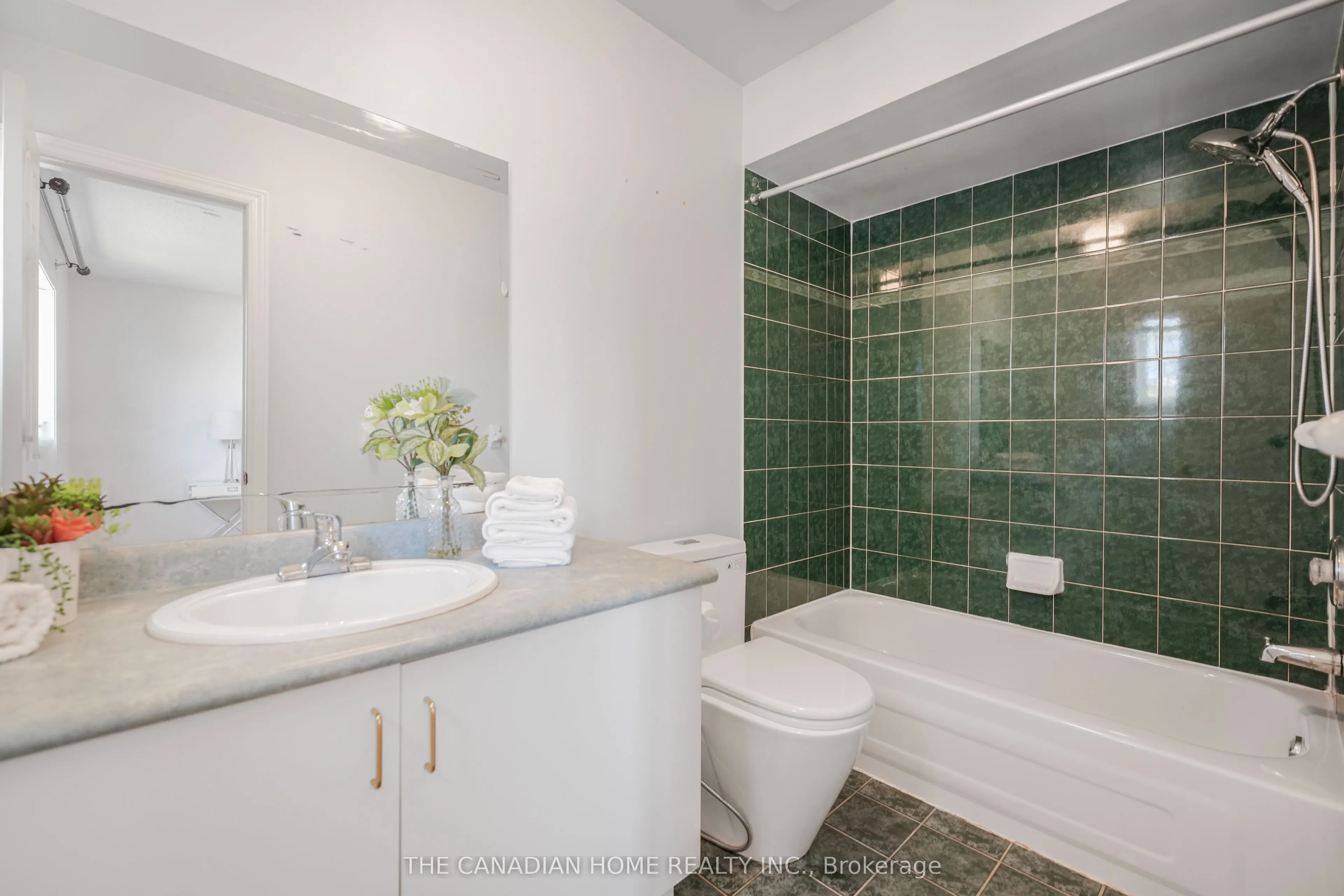 5938 Candlebrook Court