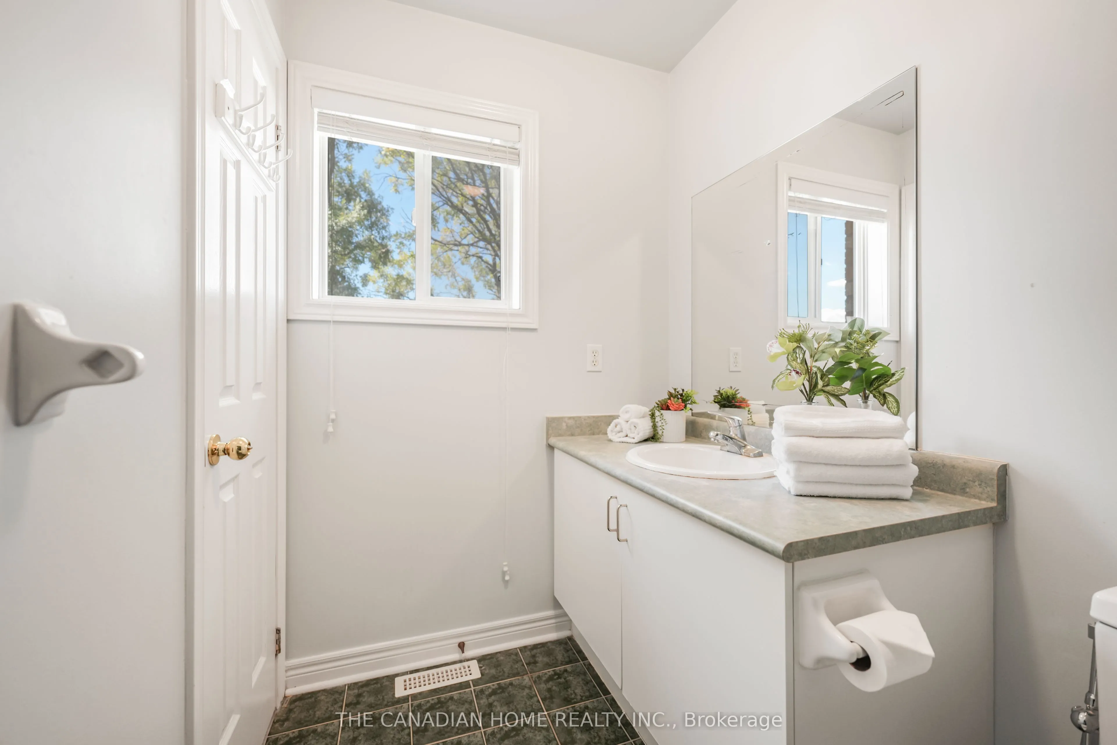 5938 Candlebrook Court