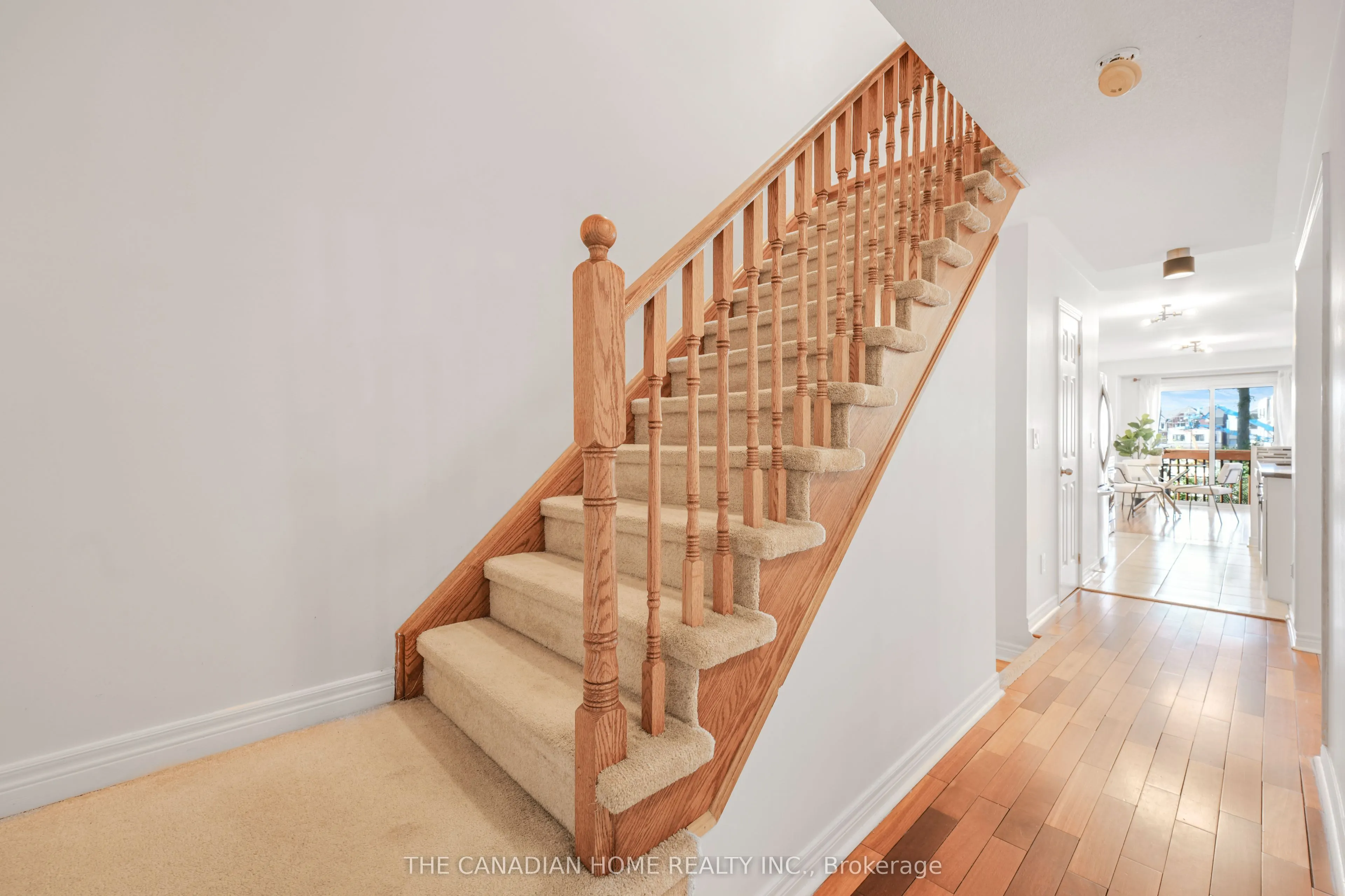 5938 Candlebrook Court