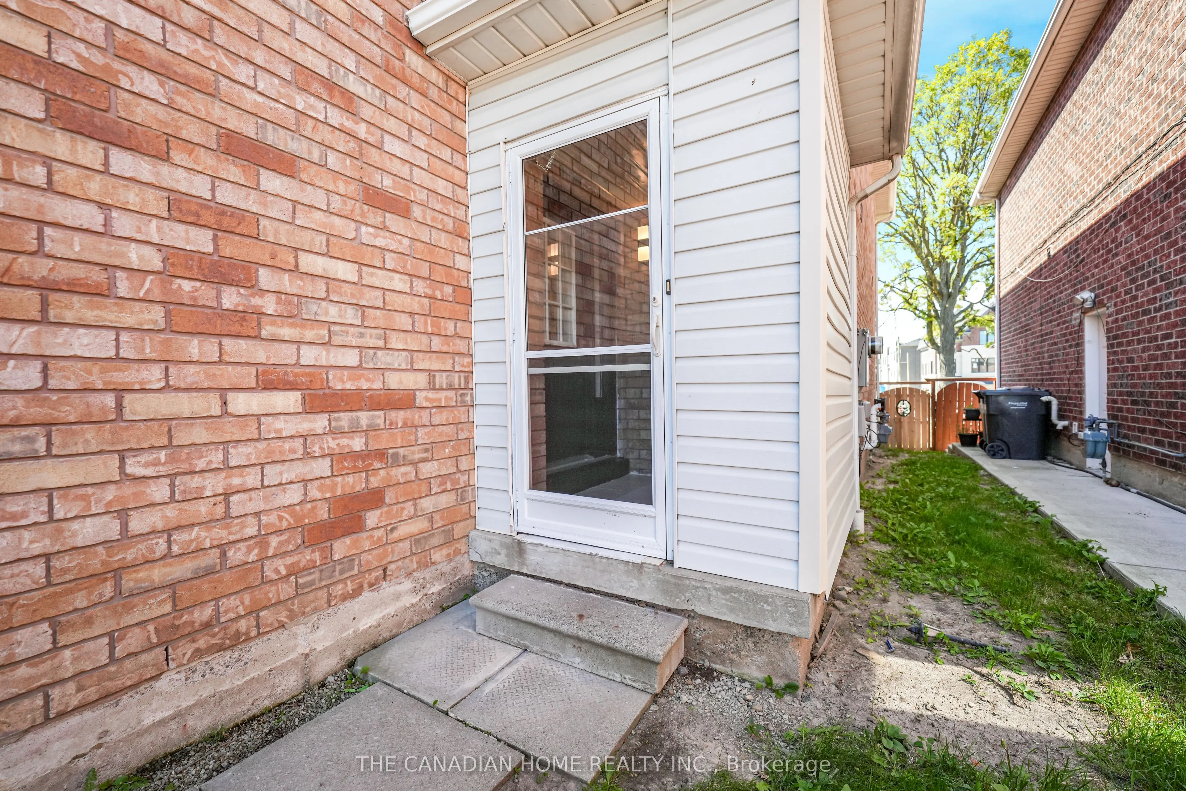 5938 Candlebrook Court