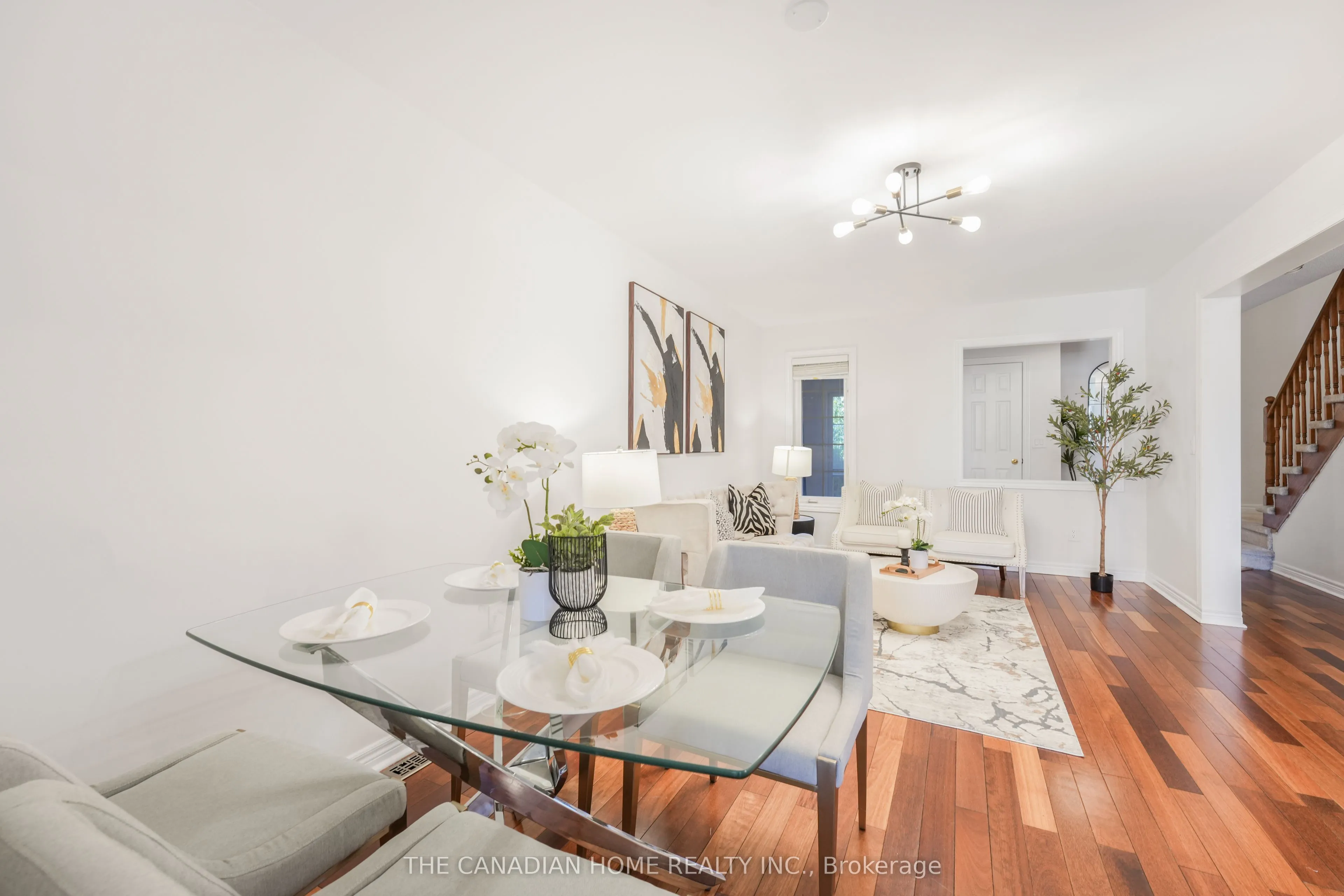 5938 Candlebrook Court