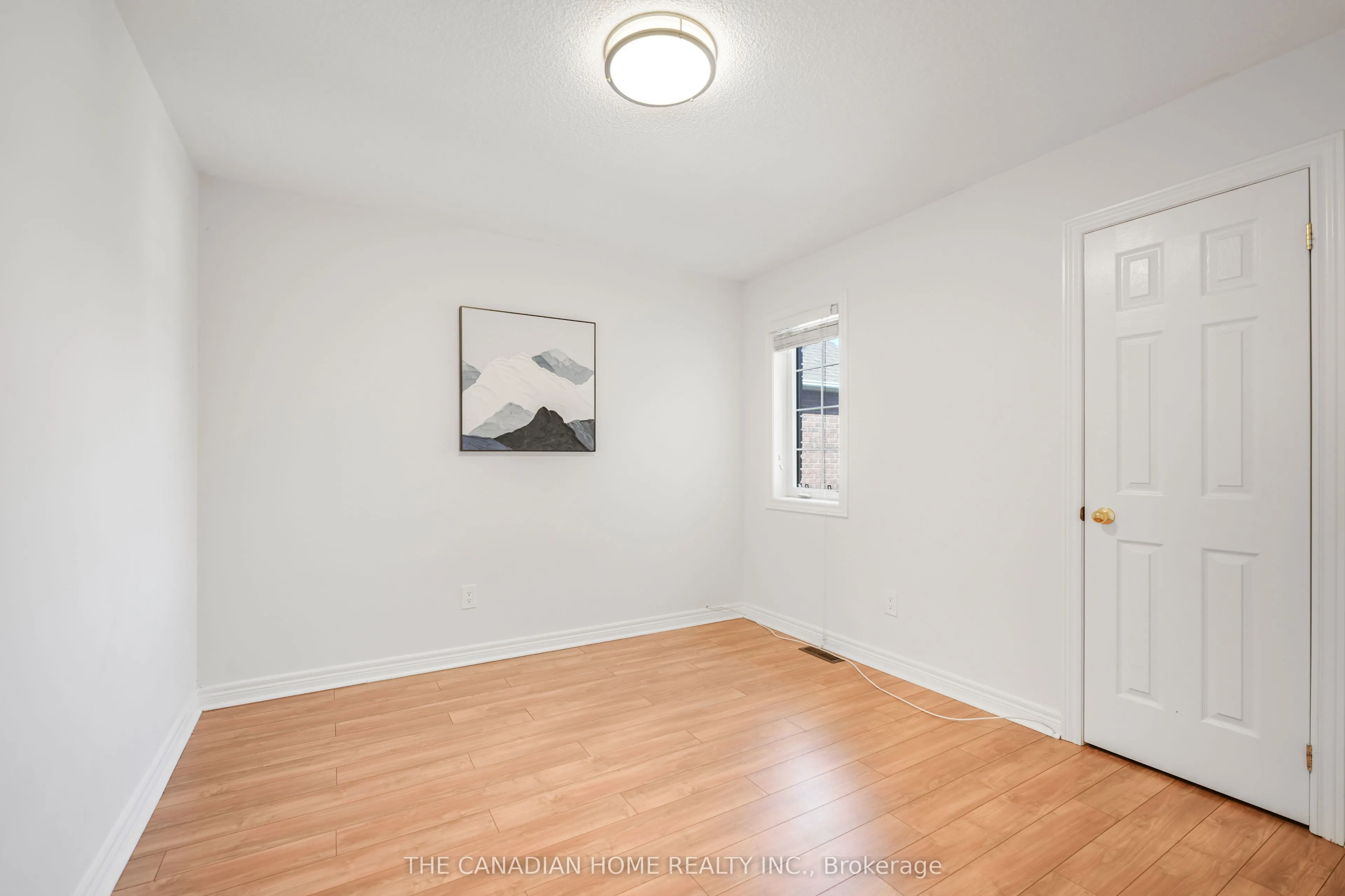 5938 Candlebrook Court
