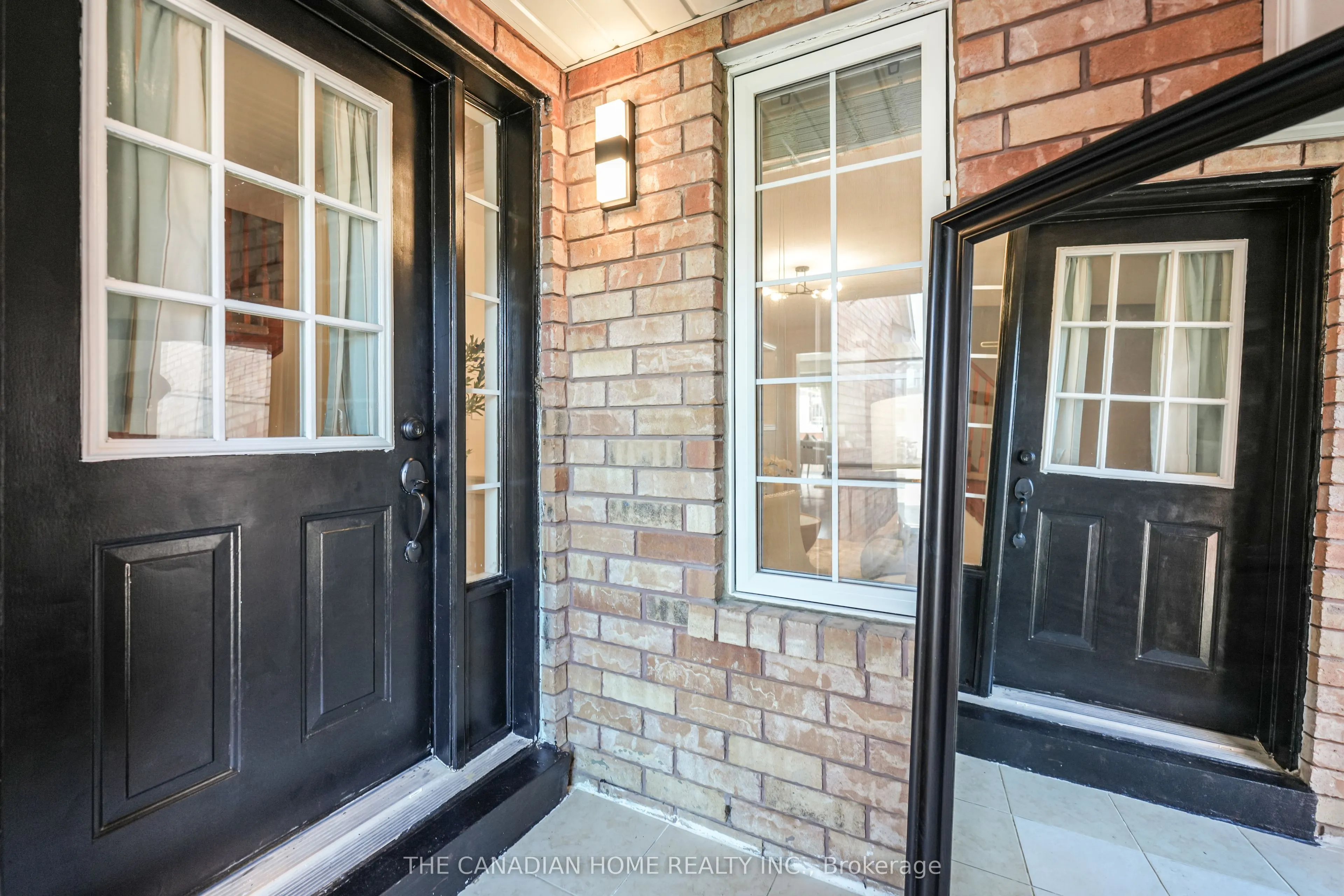 5938 Candlebrook Court