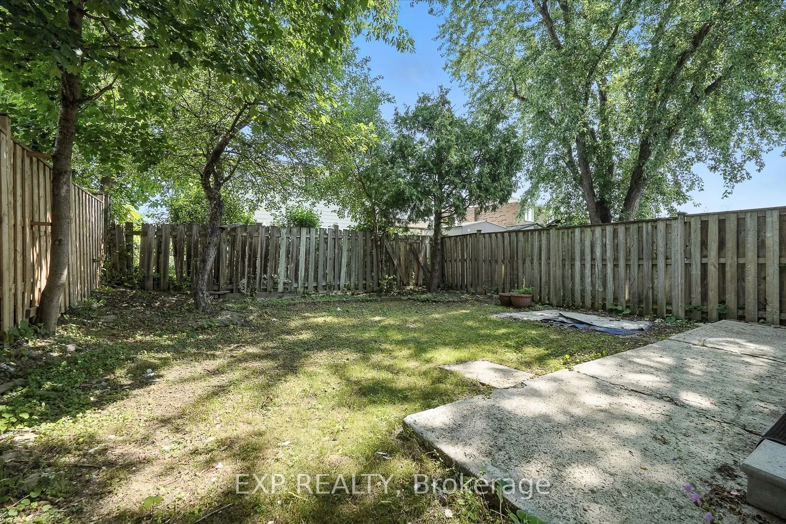 387 Archdekin Drive